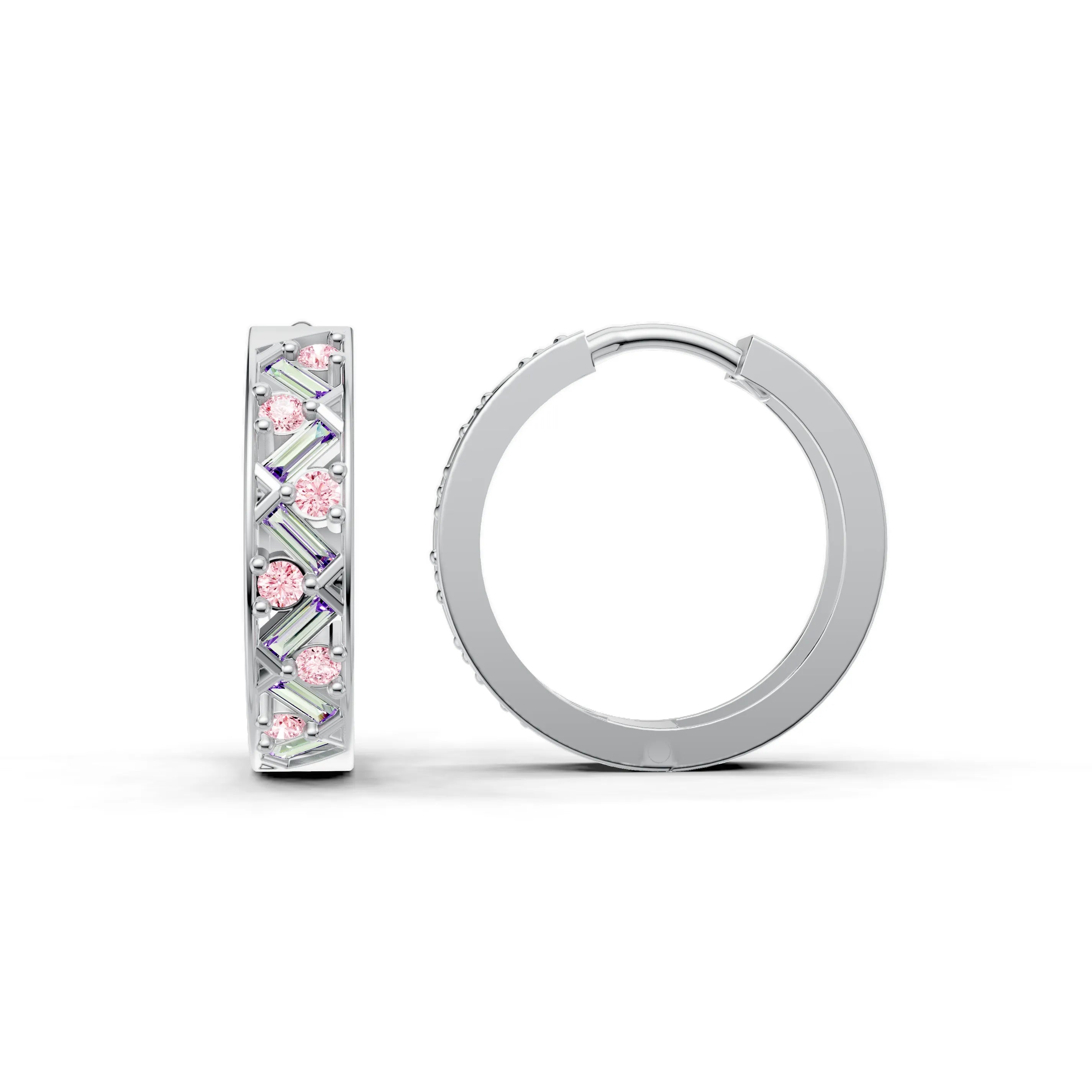 Silver_Pink_Amethyst