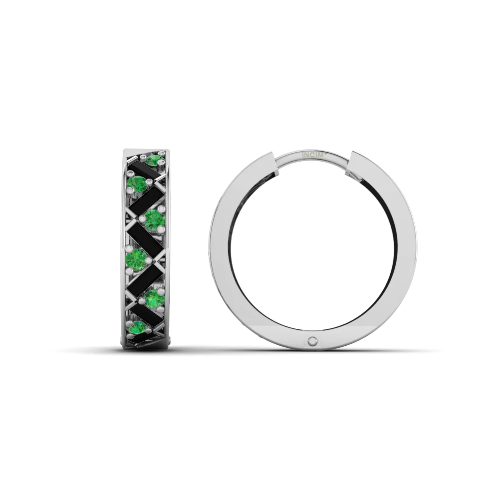 Silver_Black_Emerald