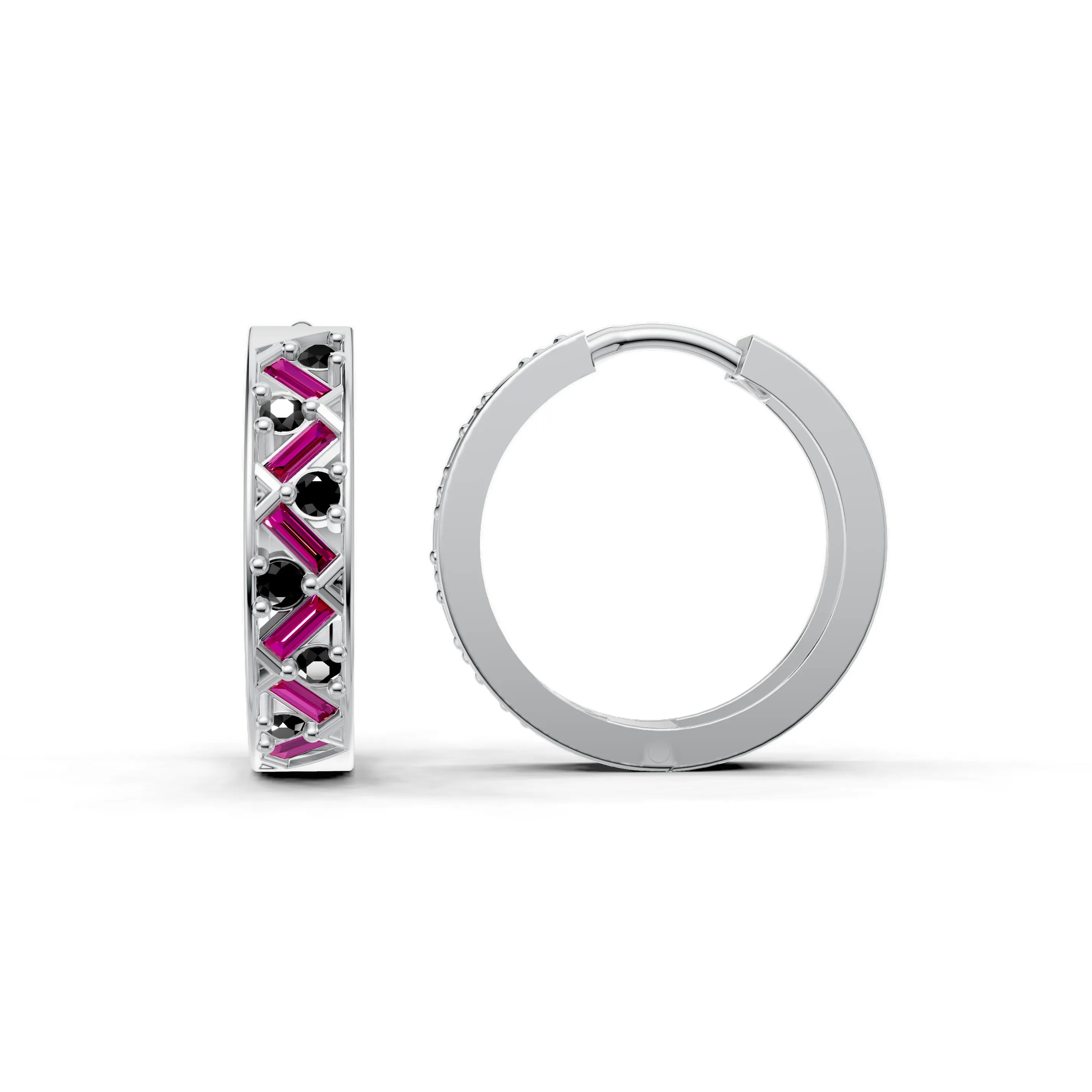 Silver_Black_Ruby