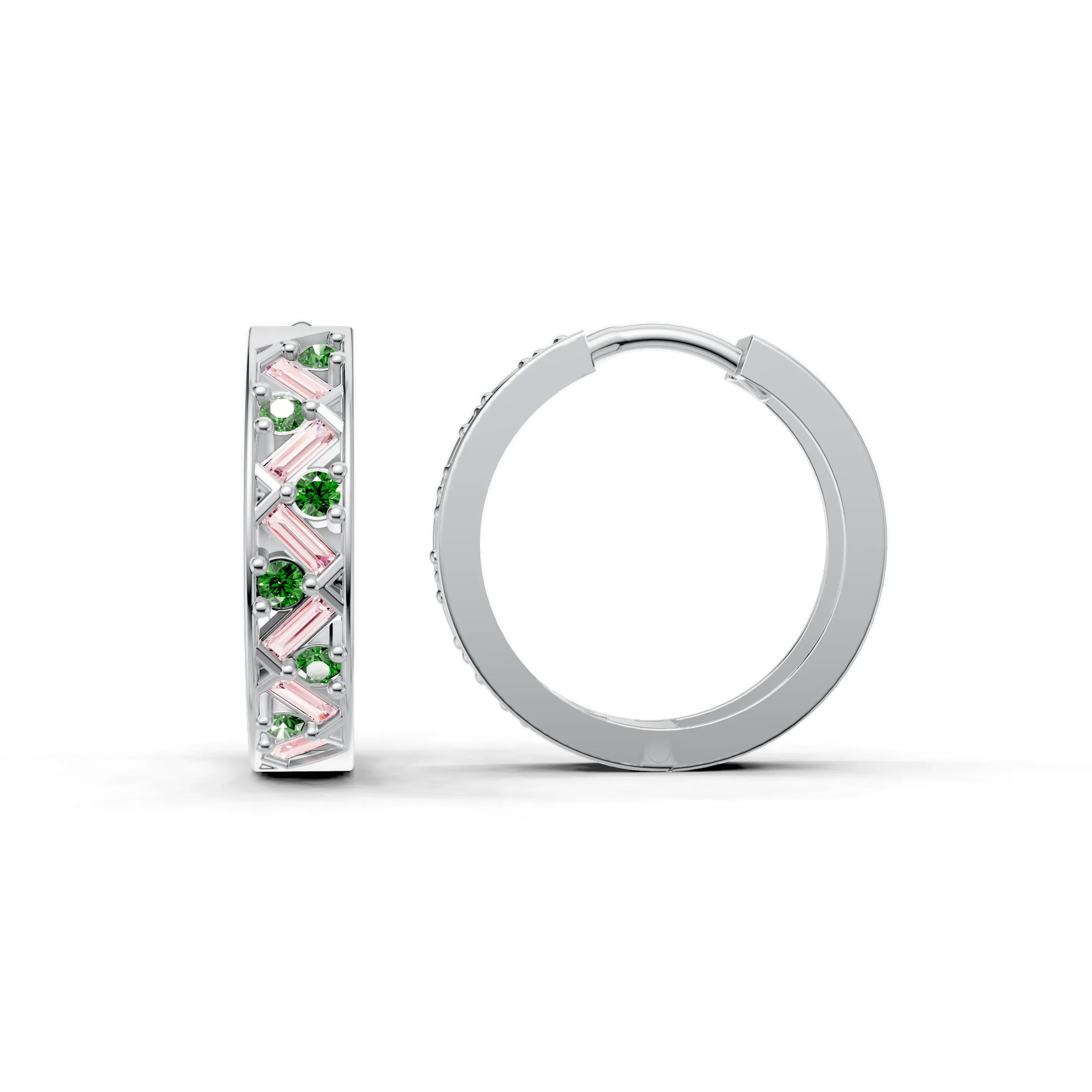 Silver_Emerald_Pink