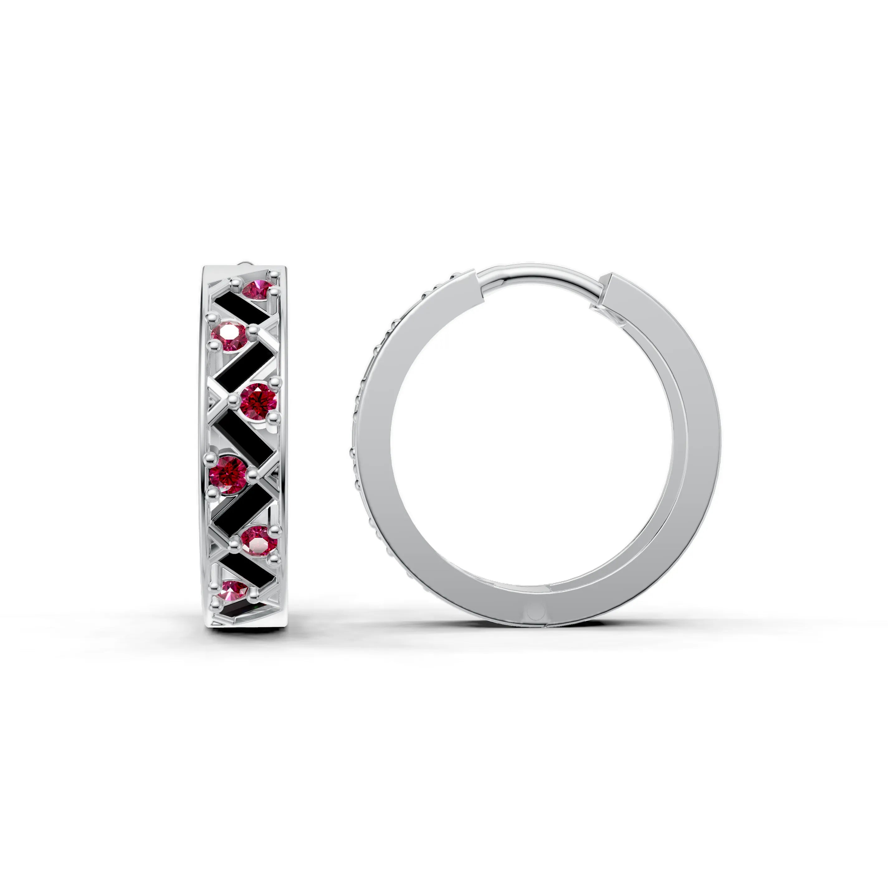Silver_Ruby_Black
