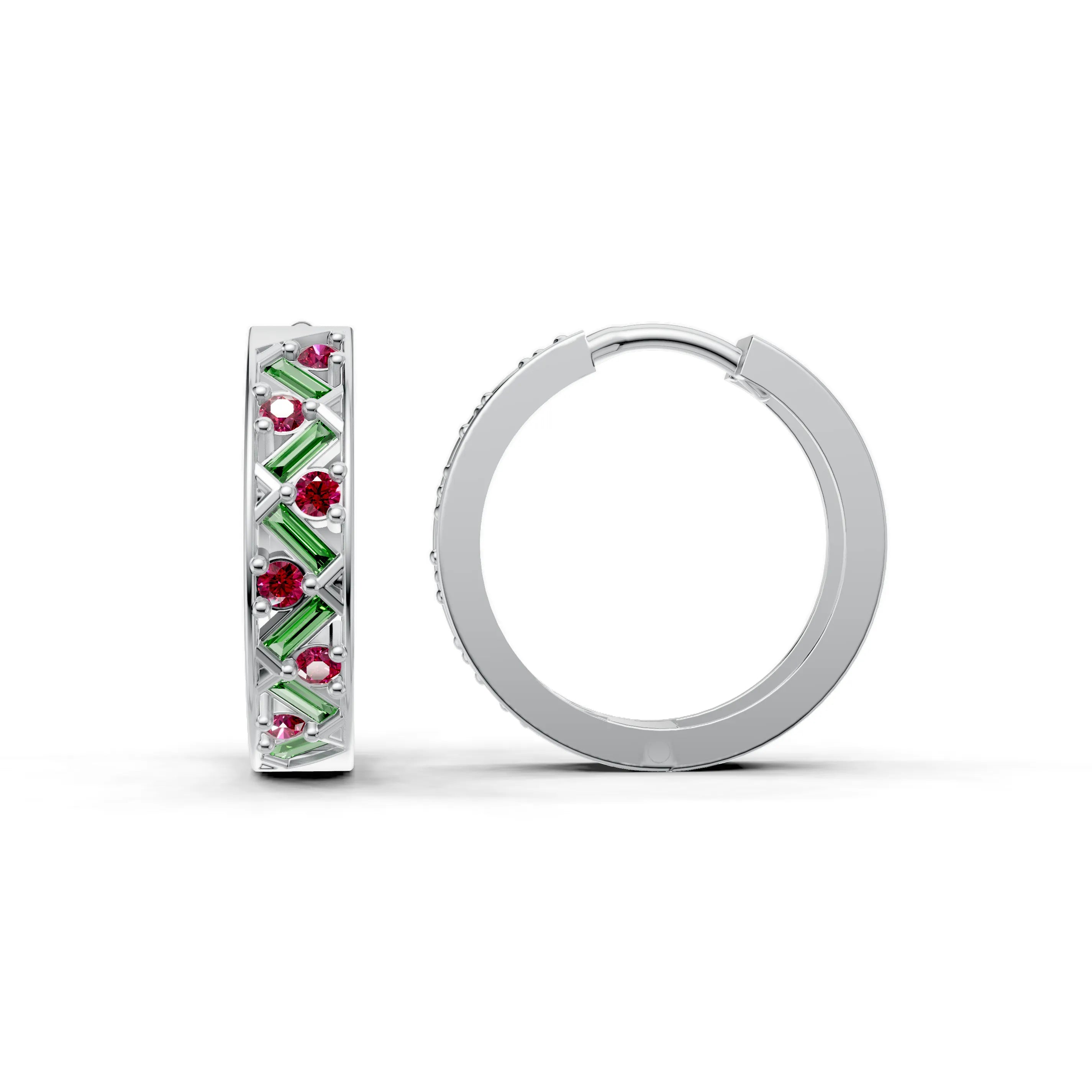 Silver_Ruby_Emerald