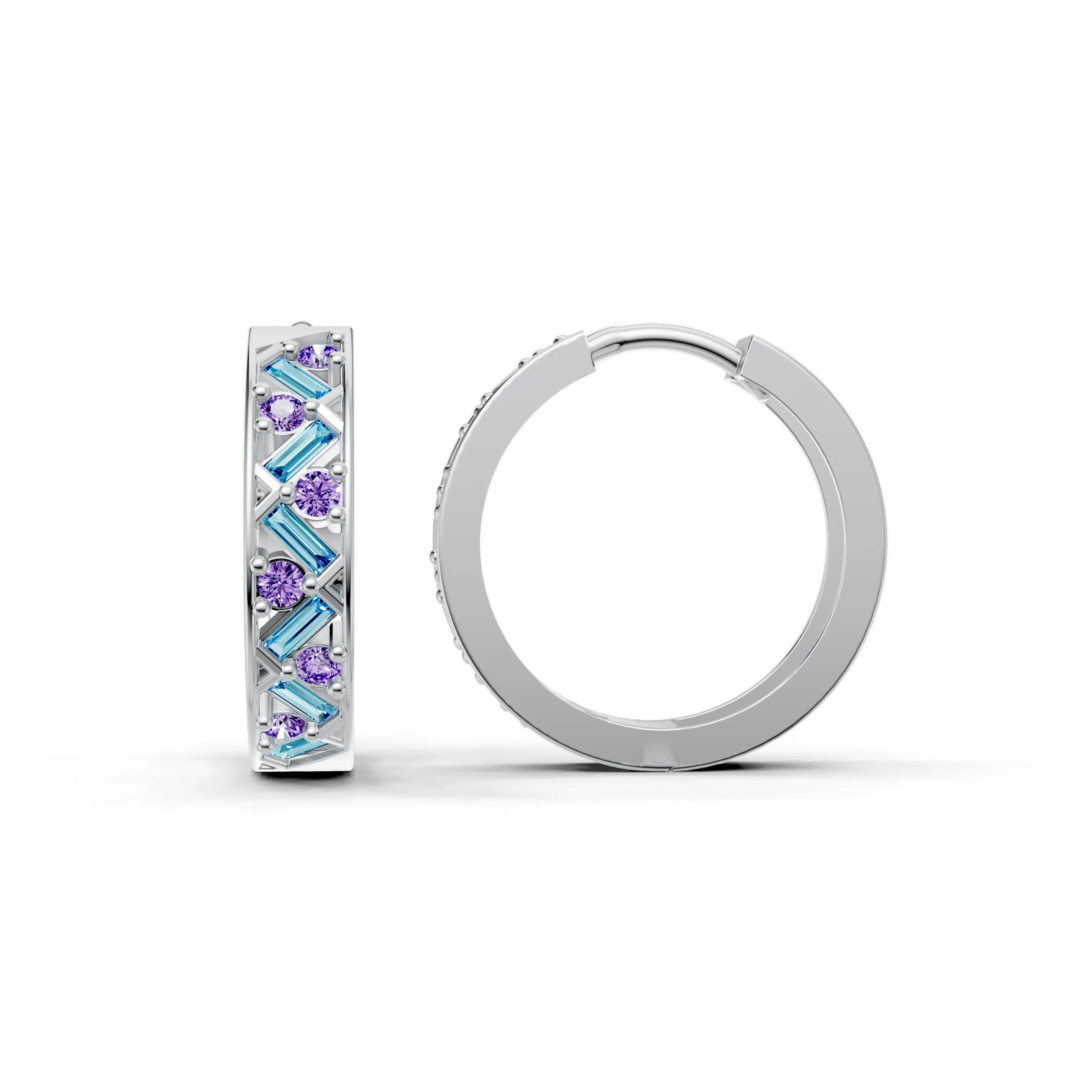 Silver_Amethyst_Aquamarine