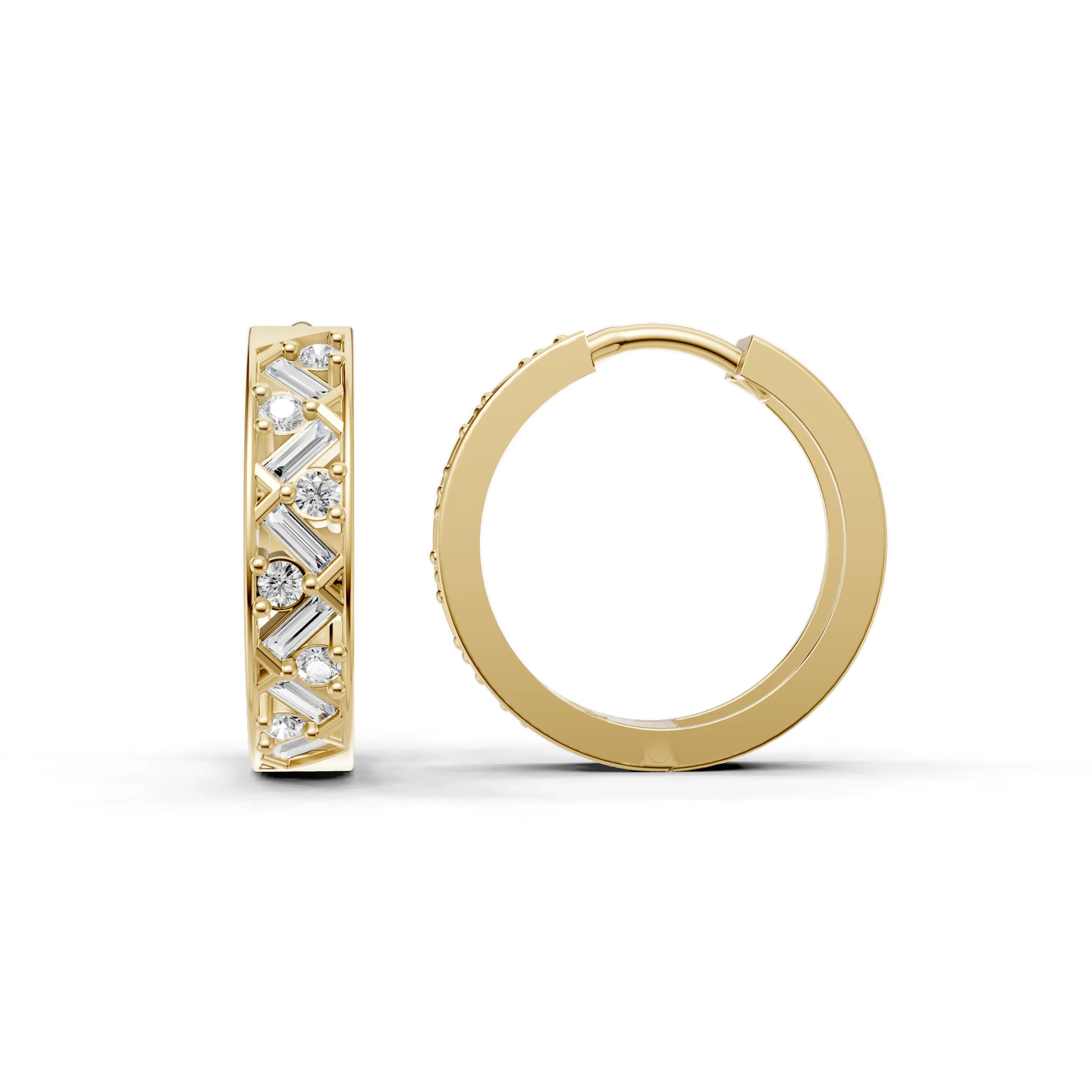 Gold_Diamond_Diamond