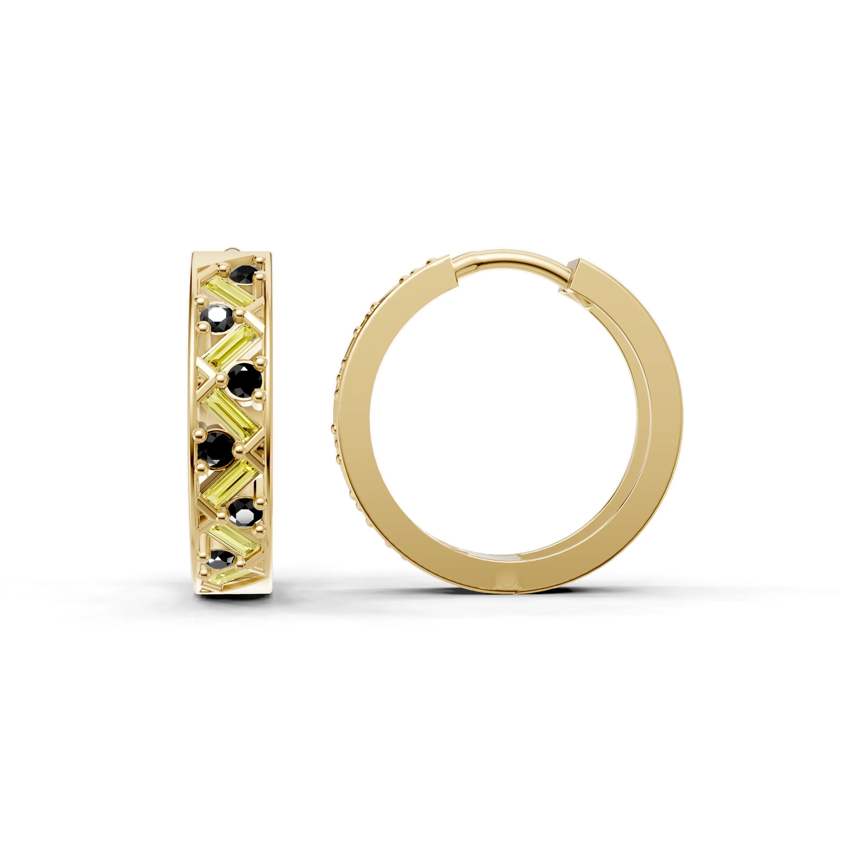 Gold_Black_Citrine