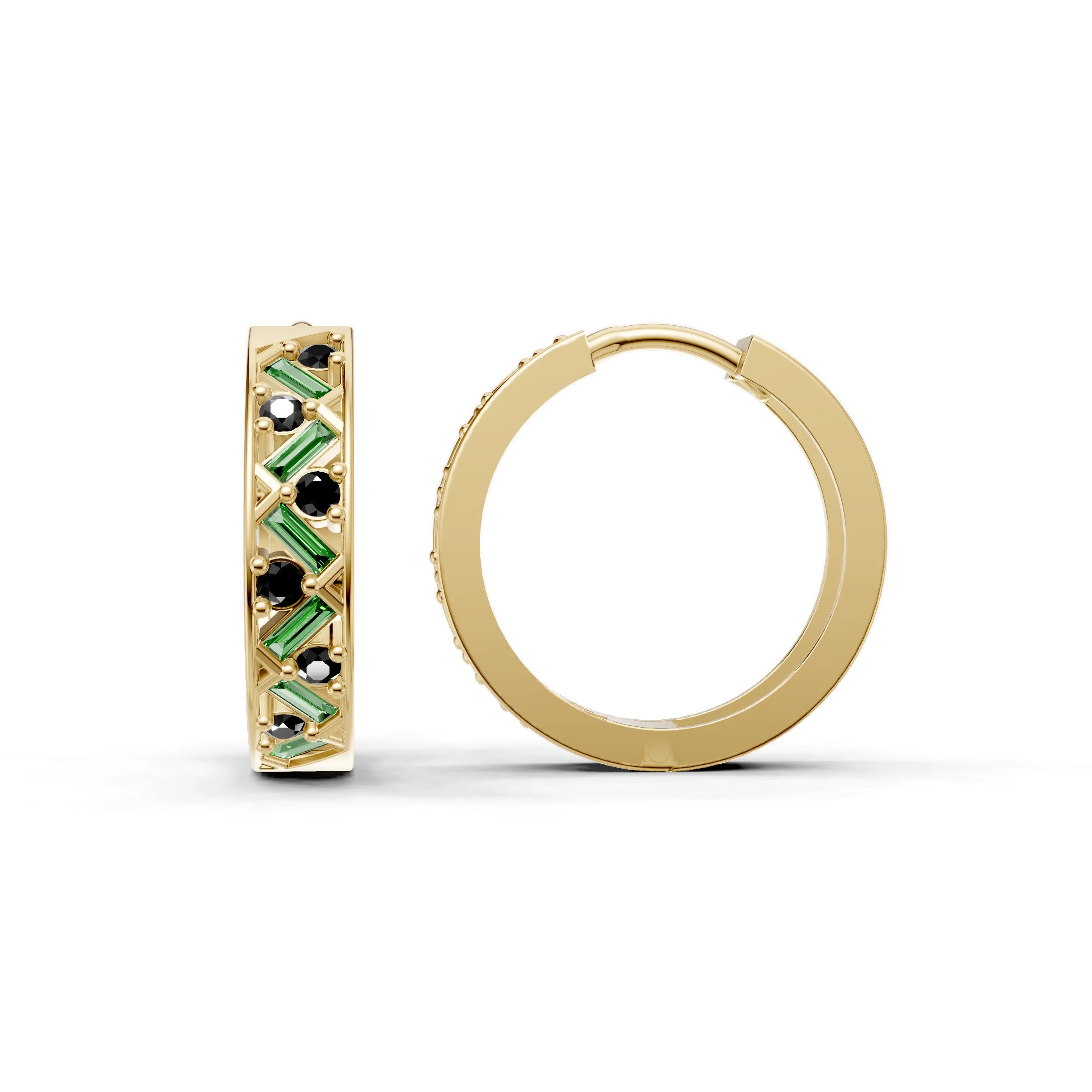 Gold_Black_Emerald