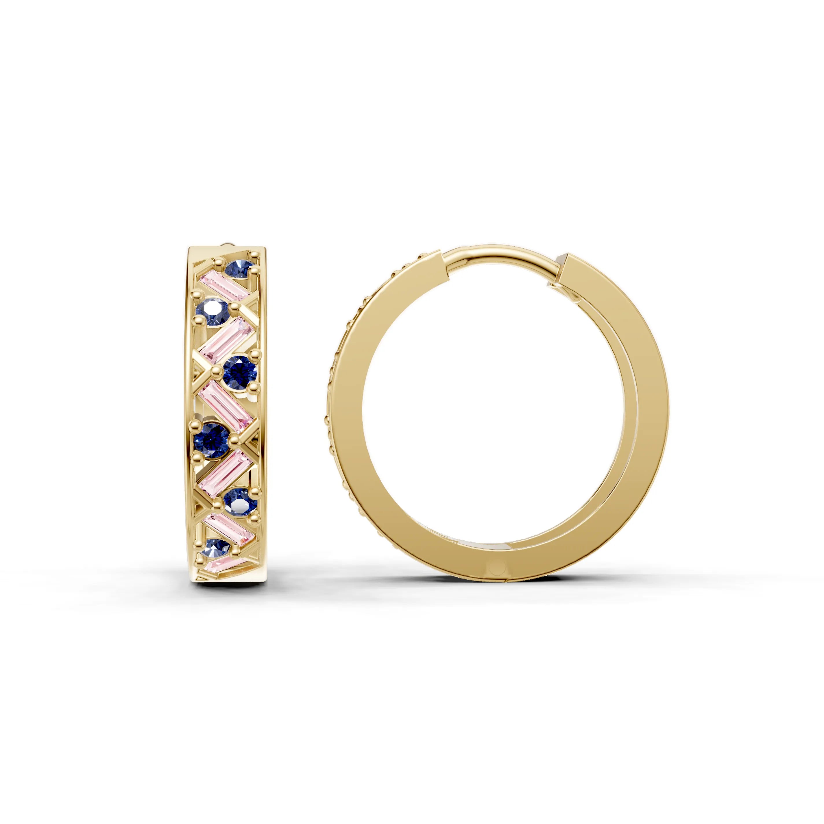 Gold_Sapphire_Pink