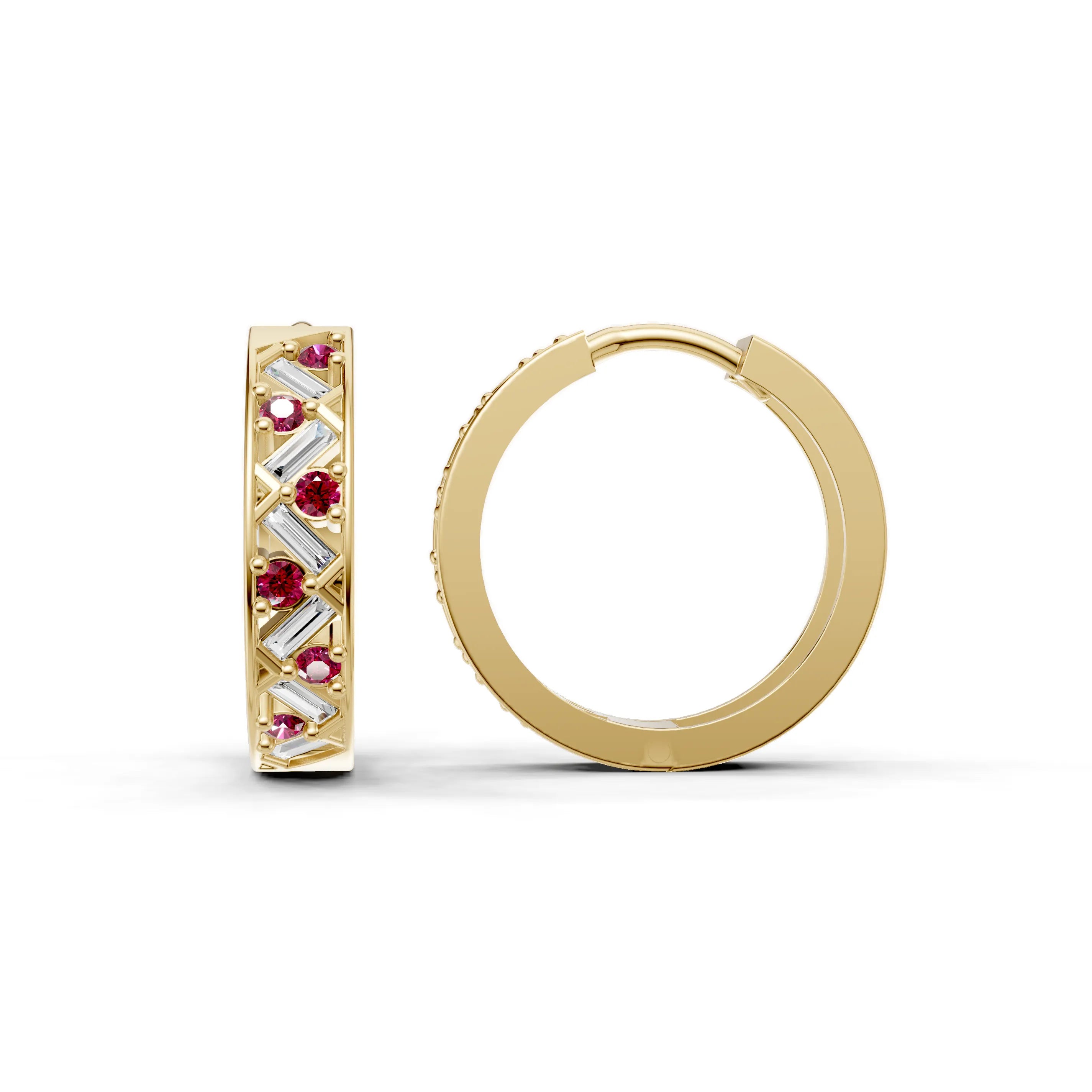 Gold_Ruby_Diamond