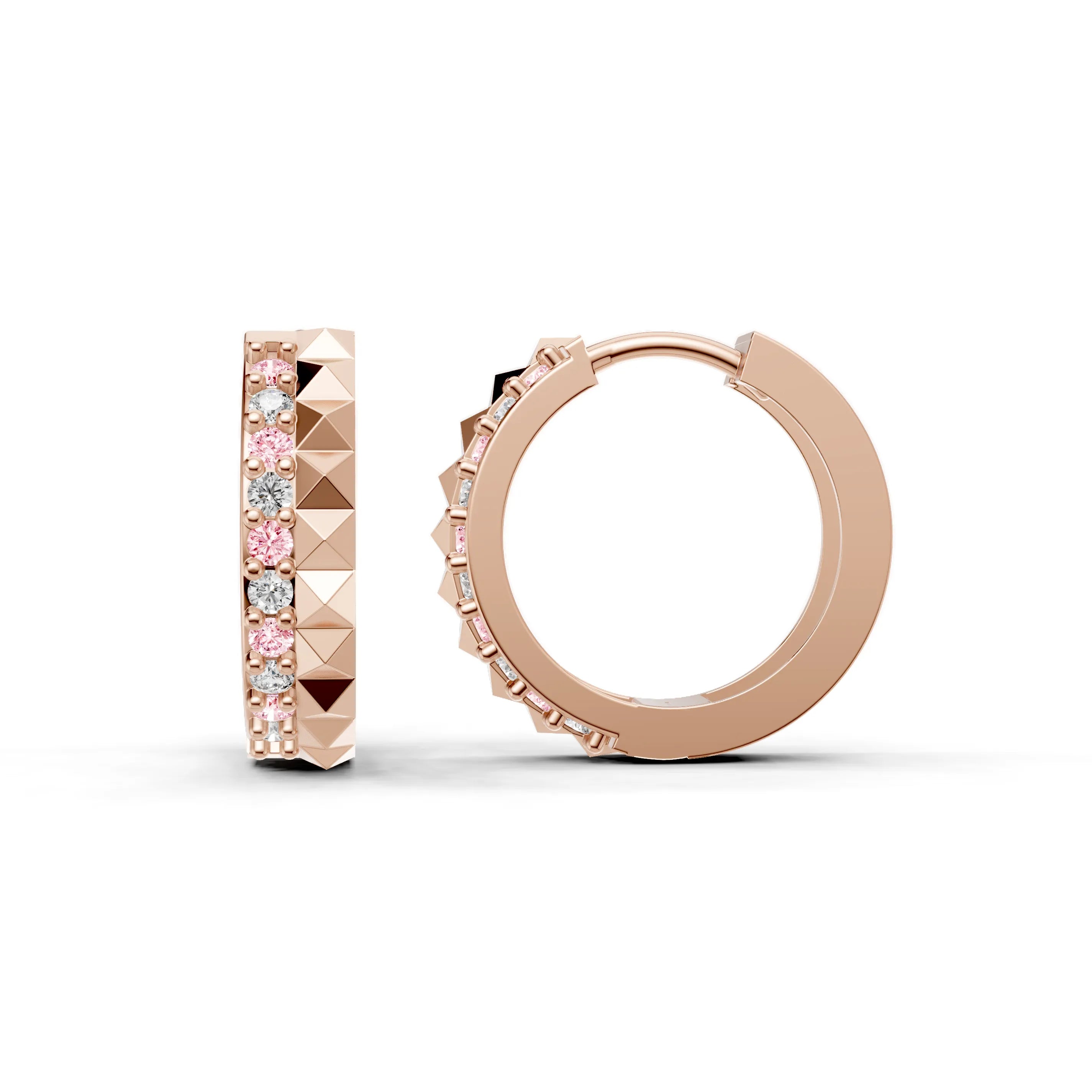 Rose_Pink_Diamond