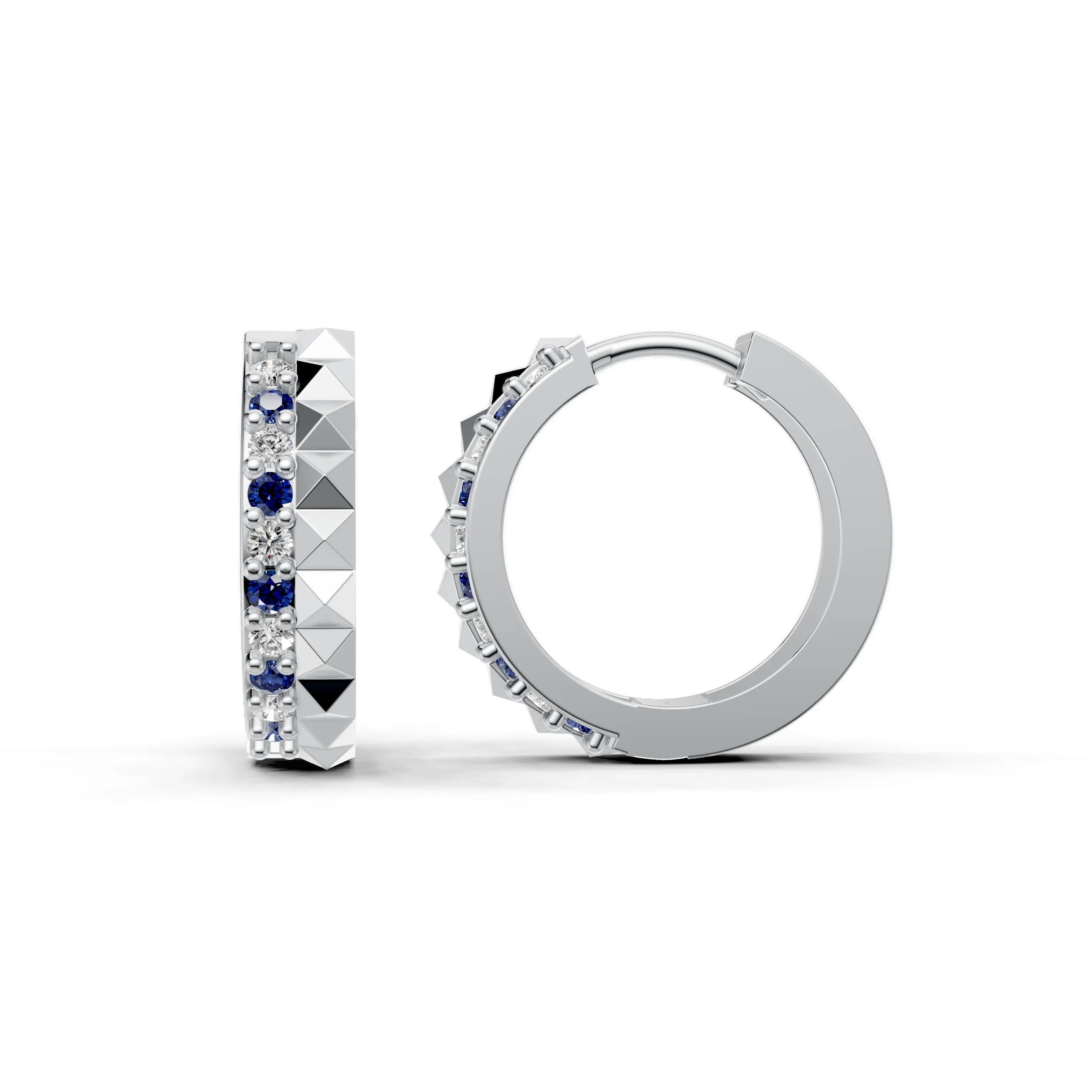 Silver_Diamond_Sapphire