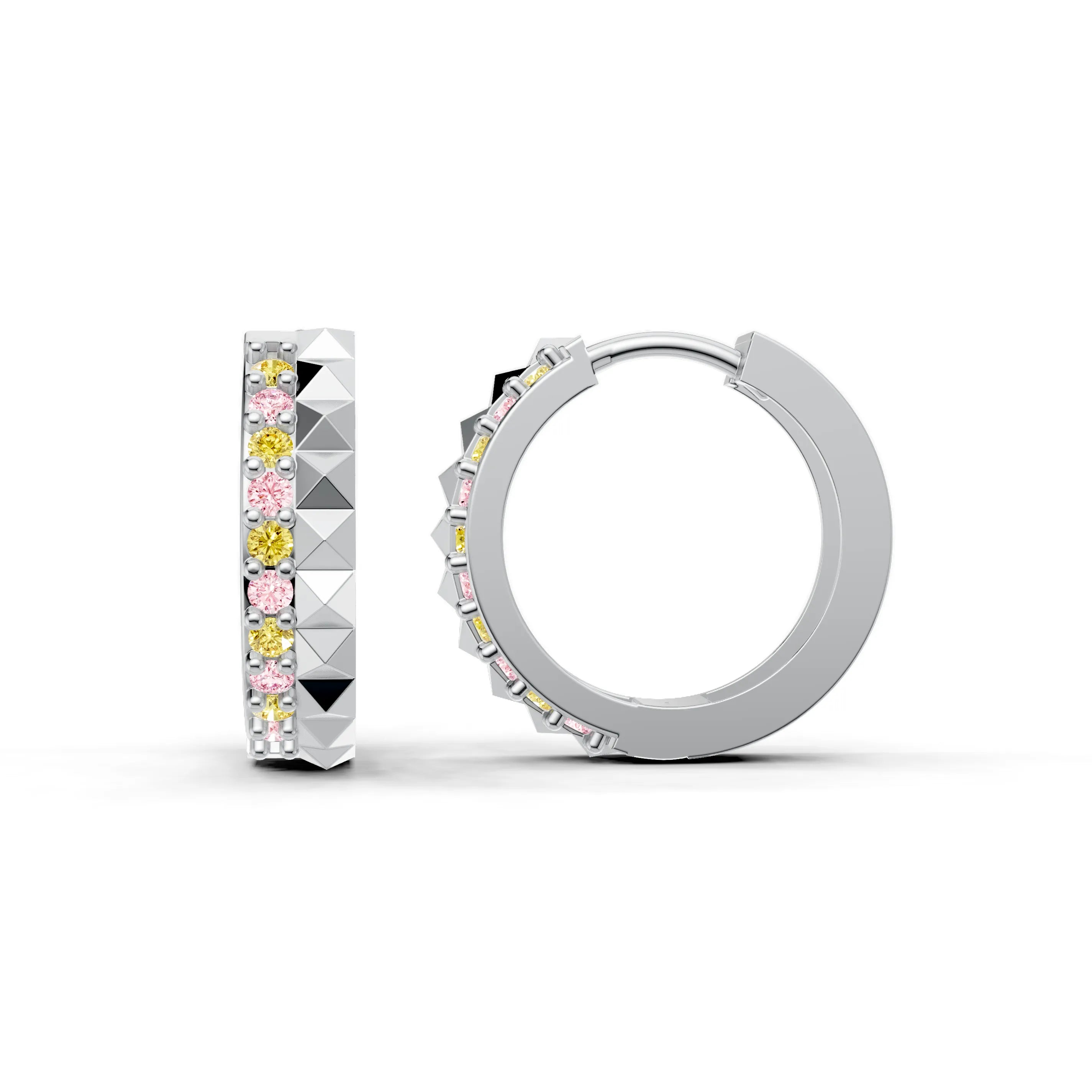 Silver_Citrine_Pink