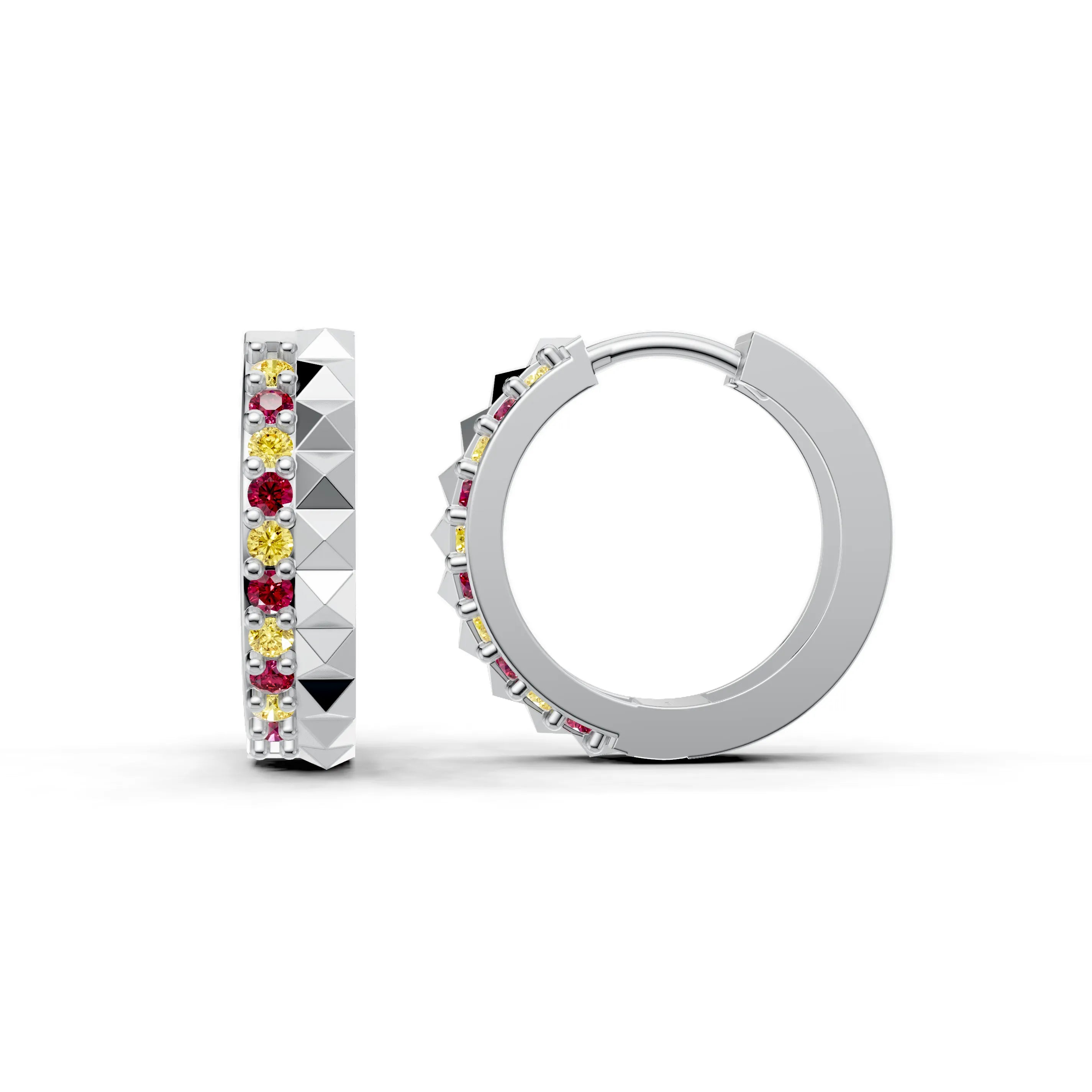 Silver_Citrine_Ruby