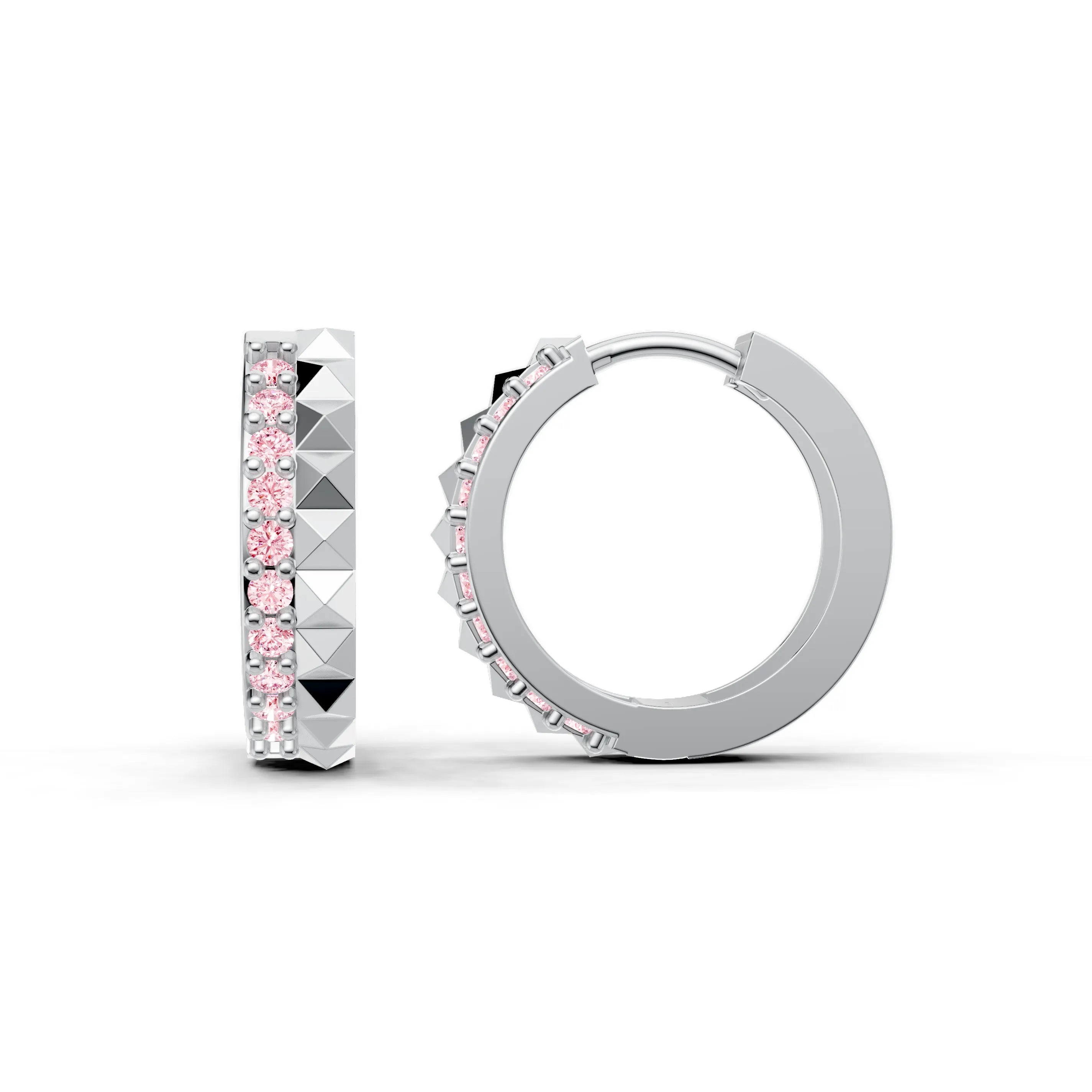 Silver_Pink_Pink