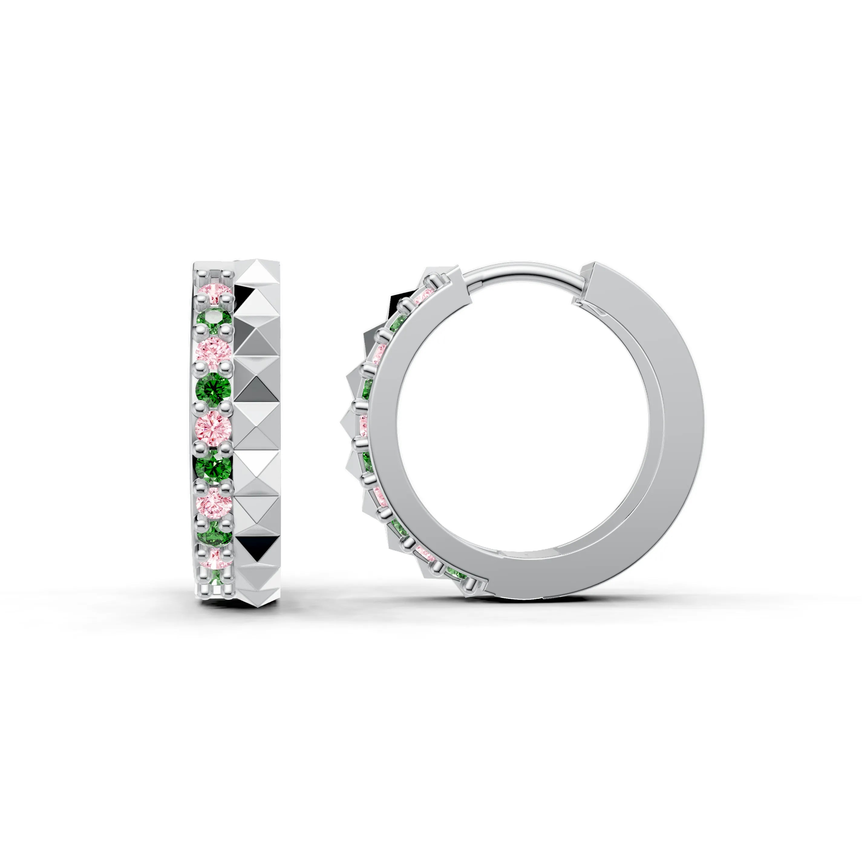 Silver_Pink_Emerald