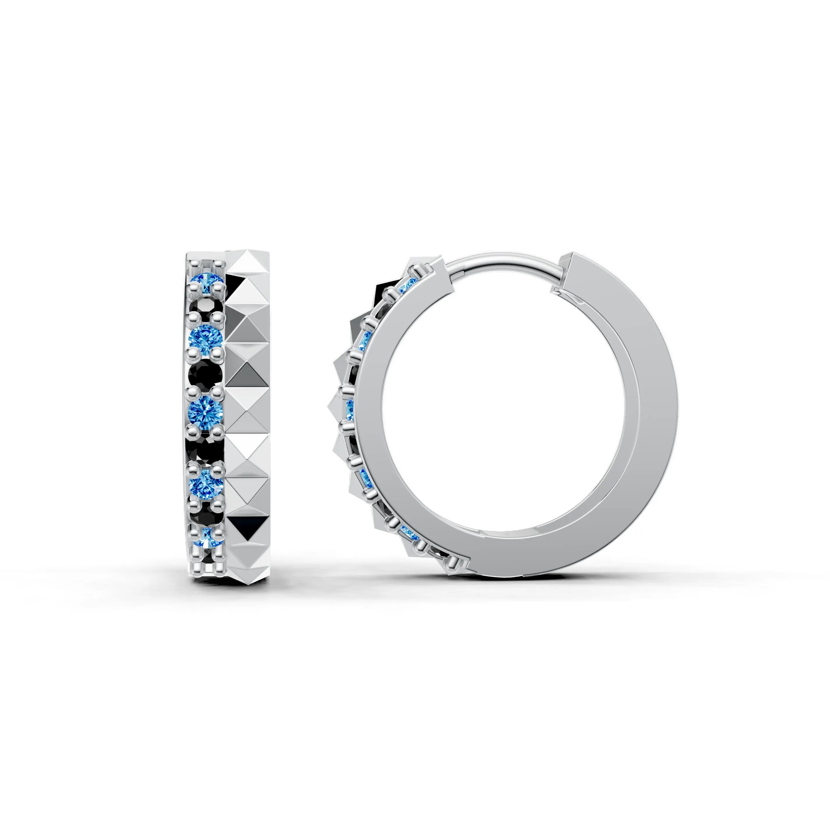 Silver_Aquamarine_Black