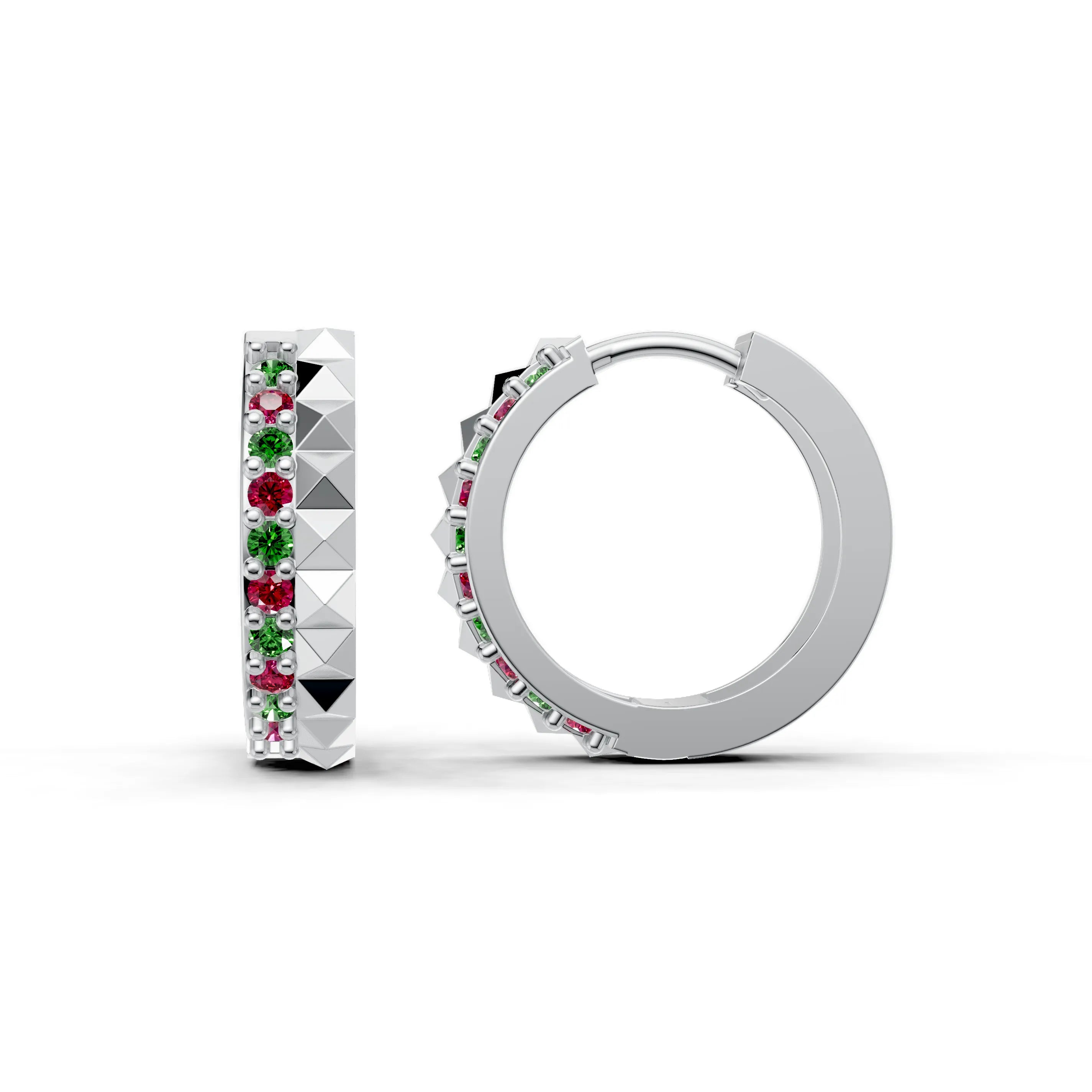 Silver_Emerald_Ruby