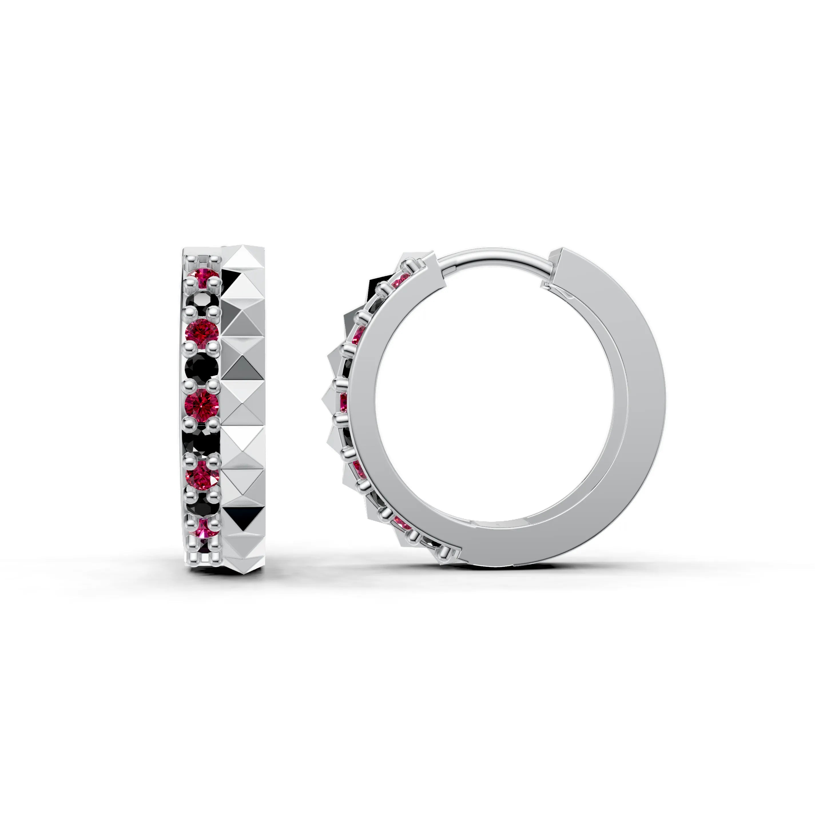 Silver_Ruby_Black