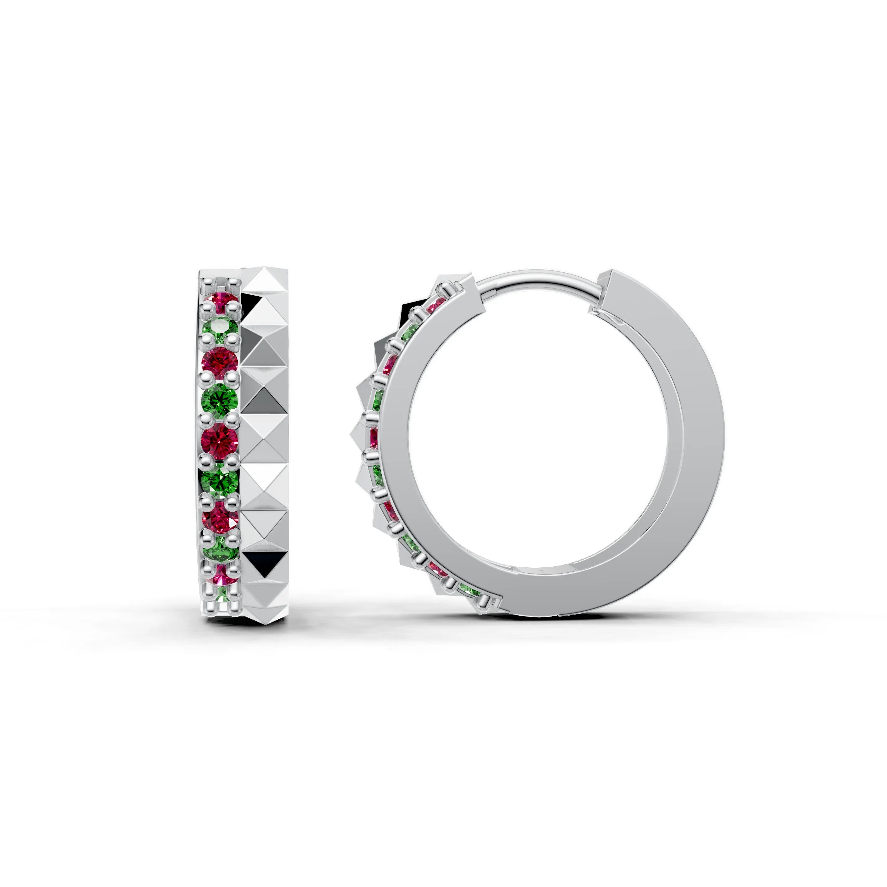 Silver_Ruby_Emerald