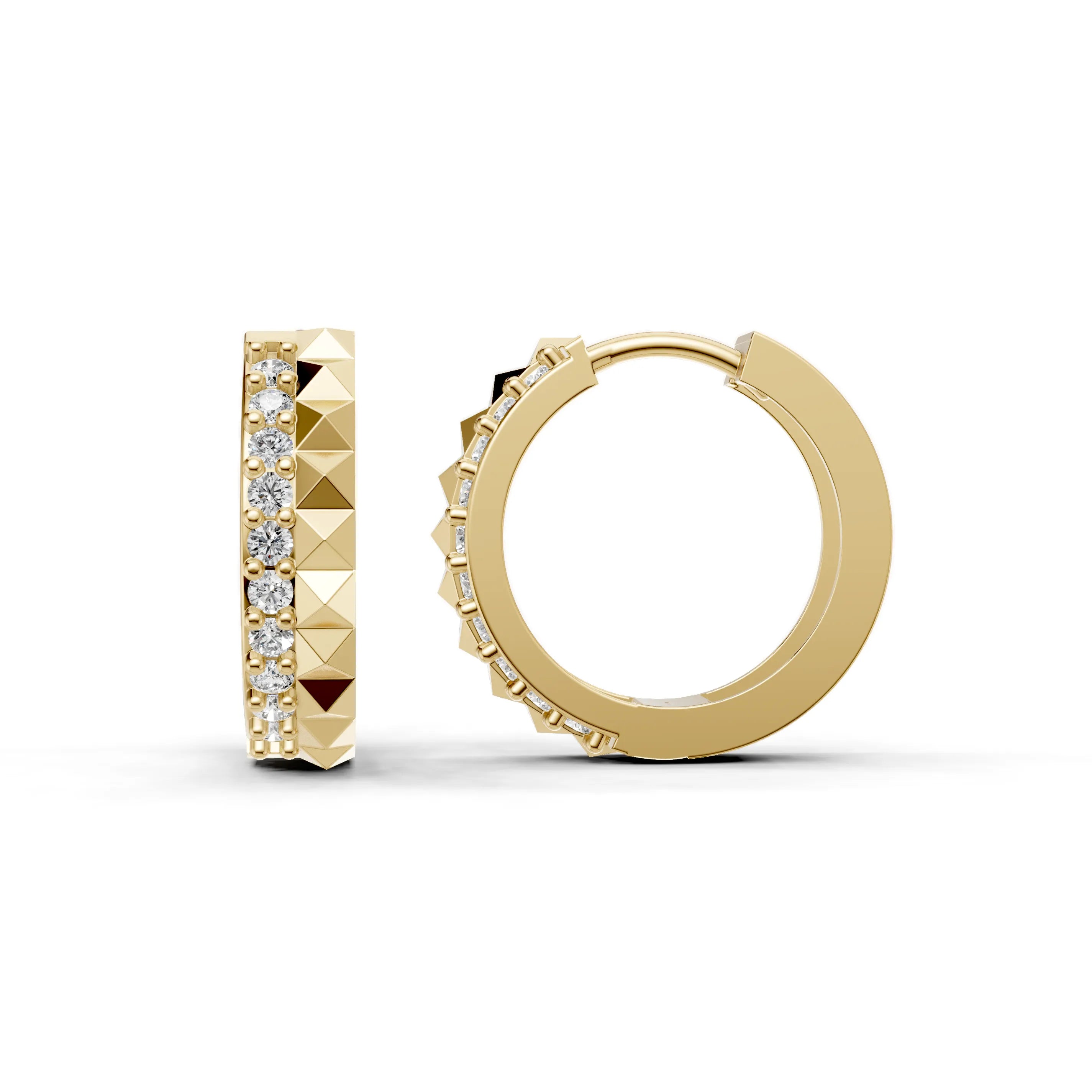 Gold_Diamond_Diamond