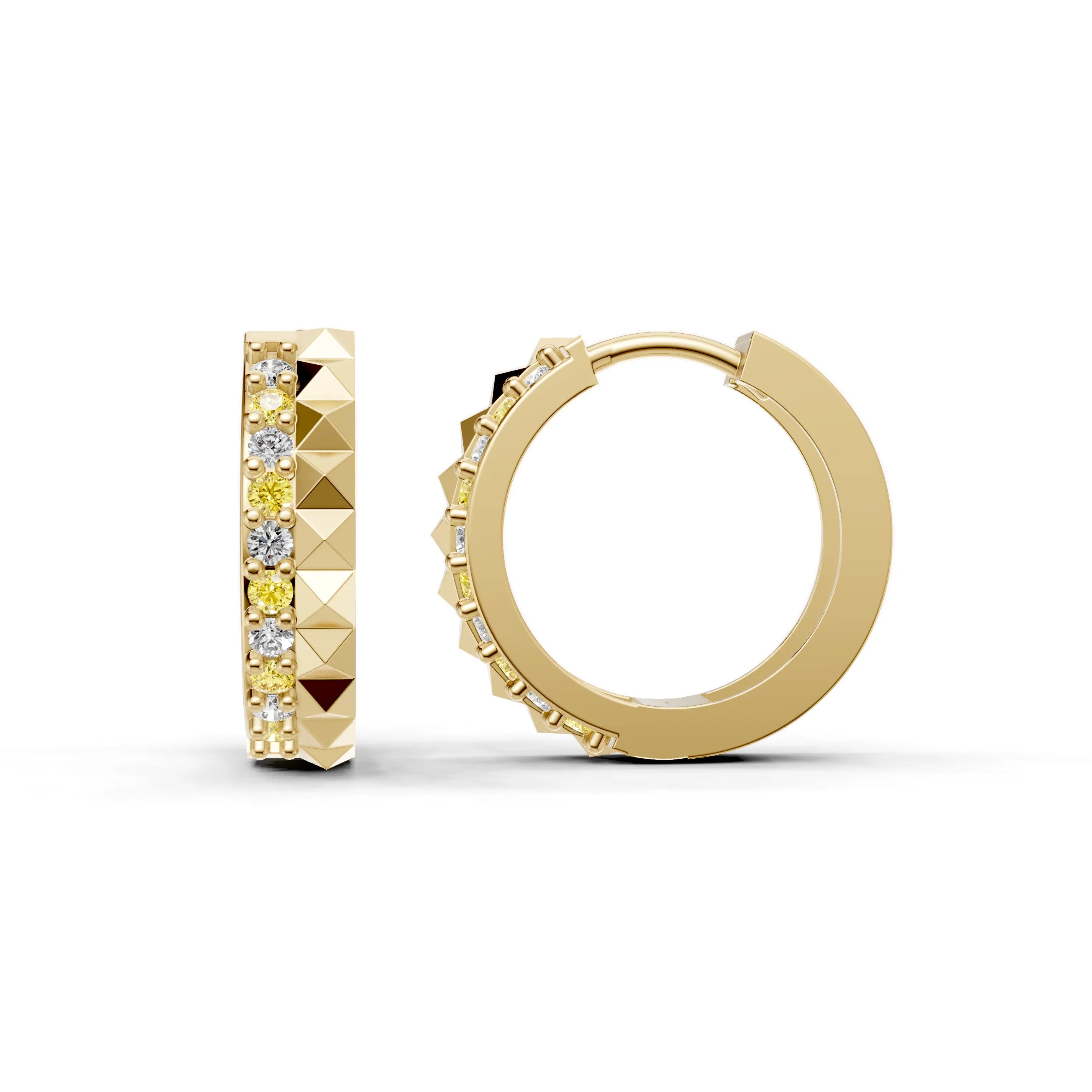 Gold_Diamond_Citrine