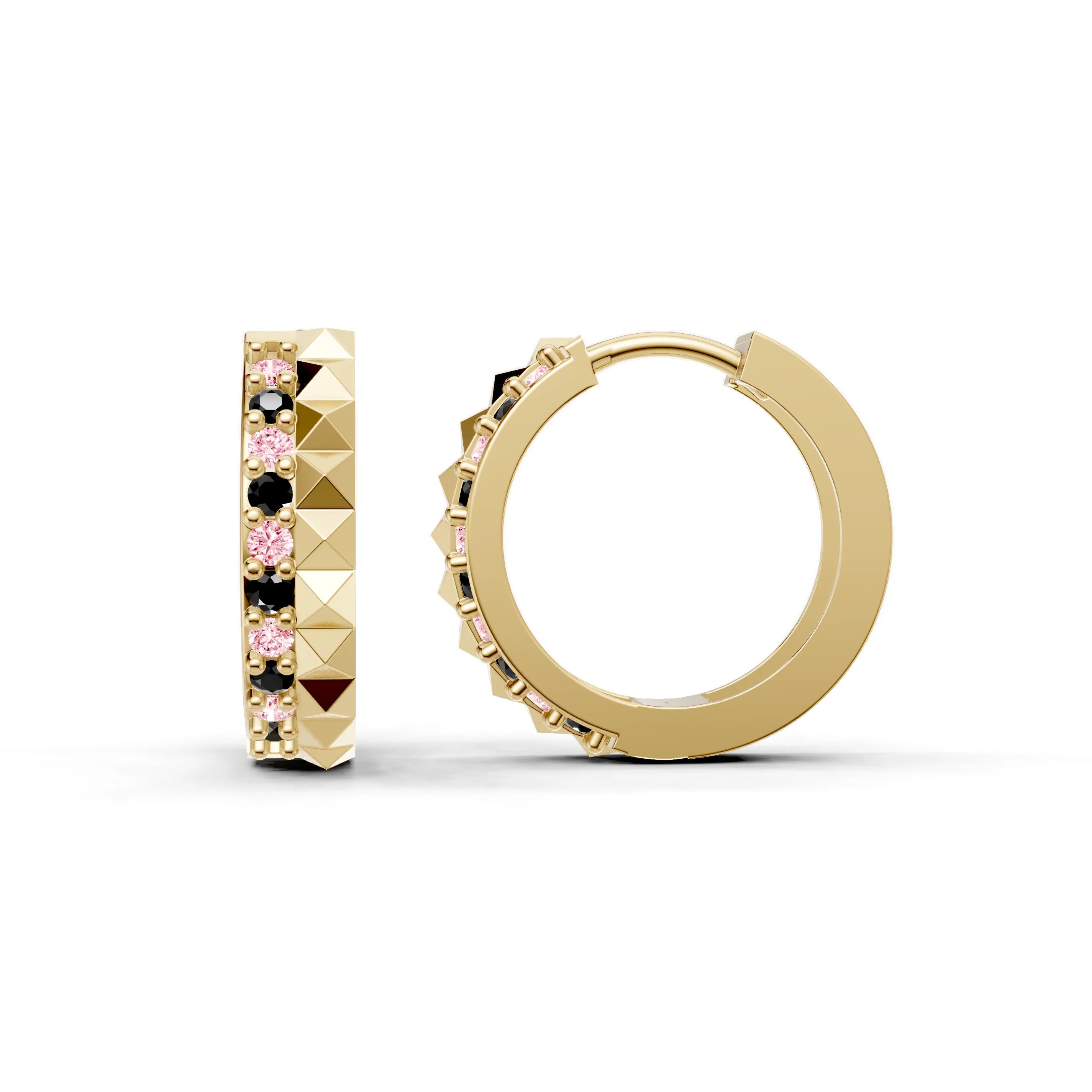 Gold_Pink_Black