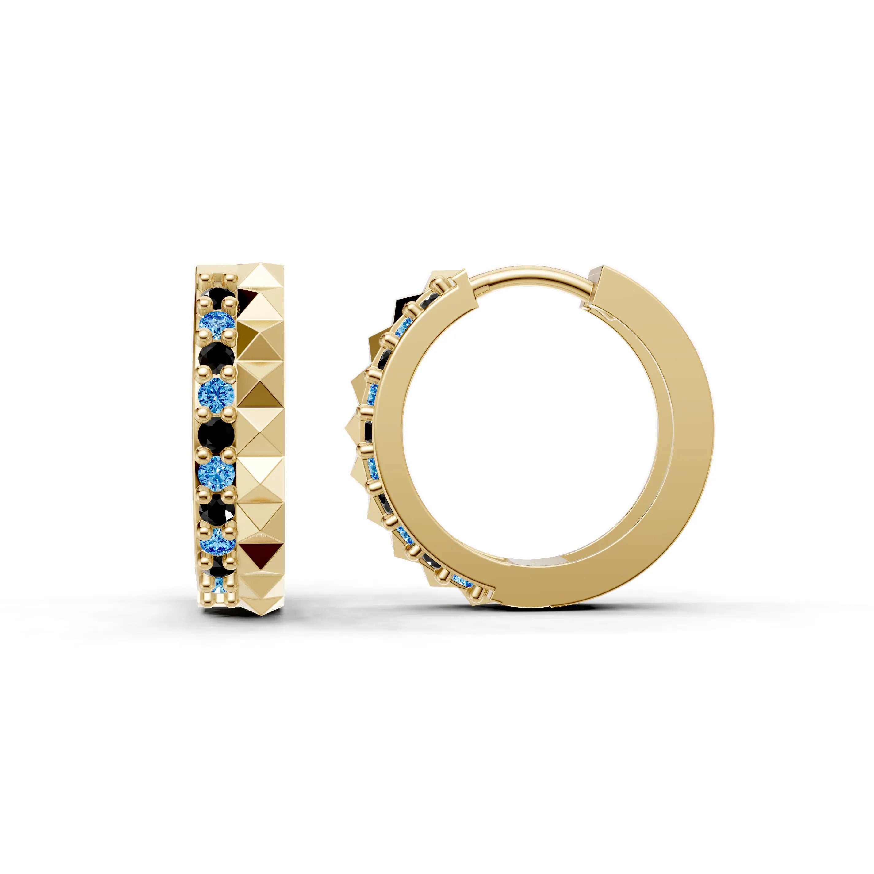 Gold_Black_Aquamarine