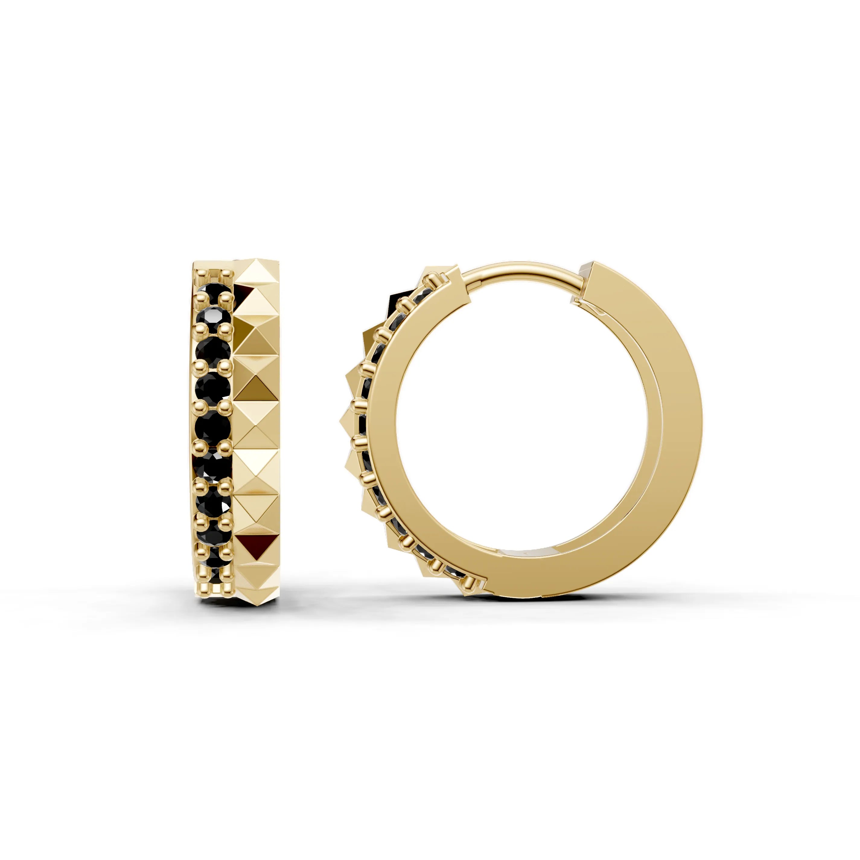 Gold_Black_Black