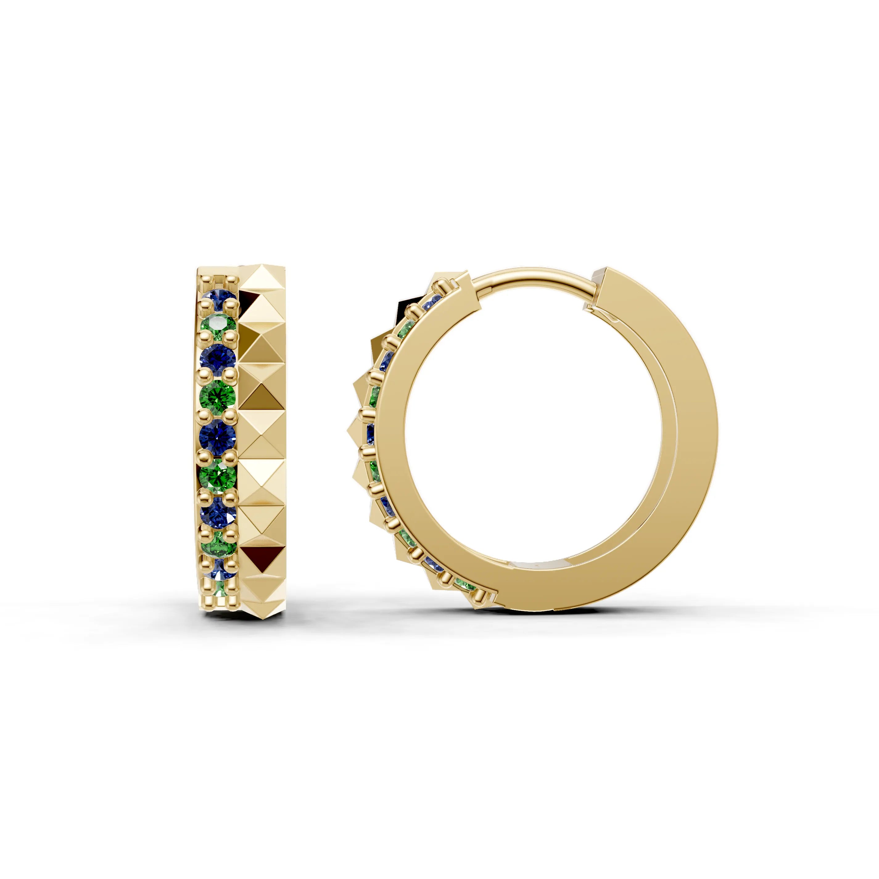 Gold_Sapphire_Emerald
