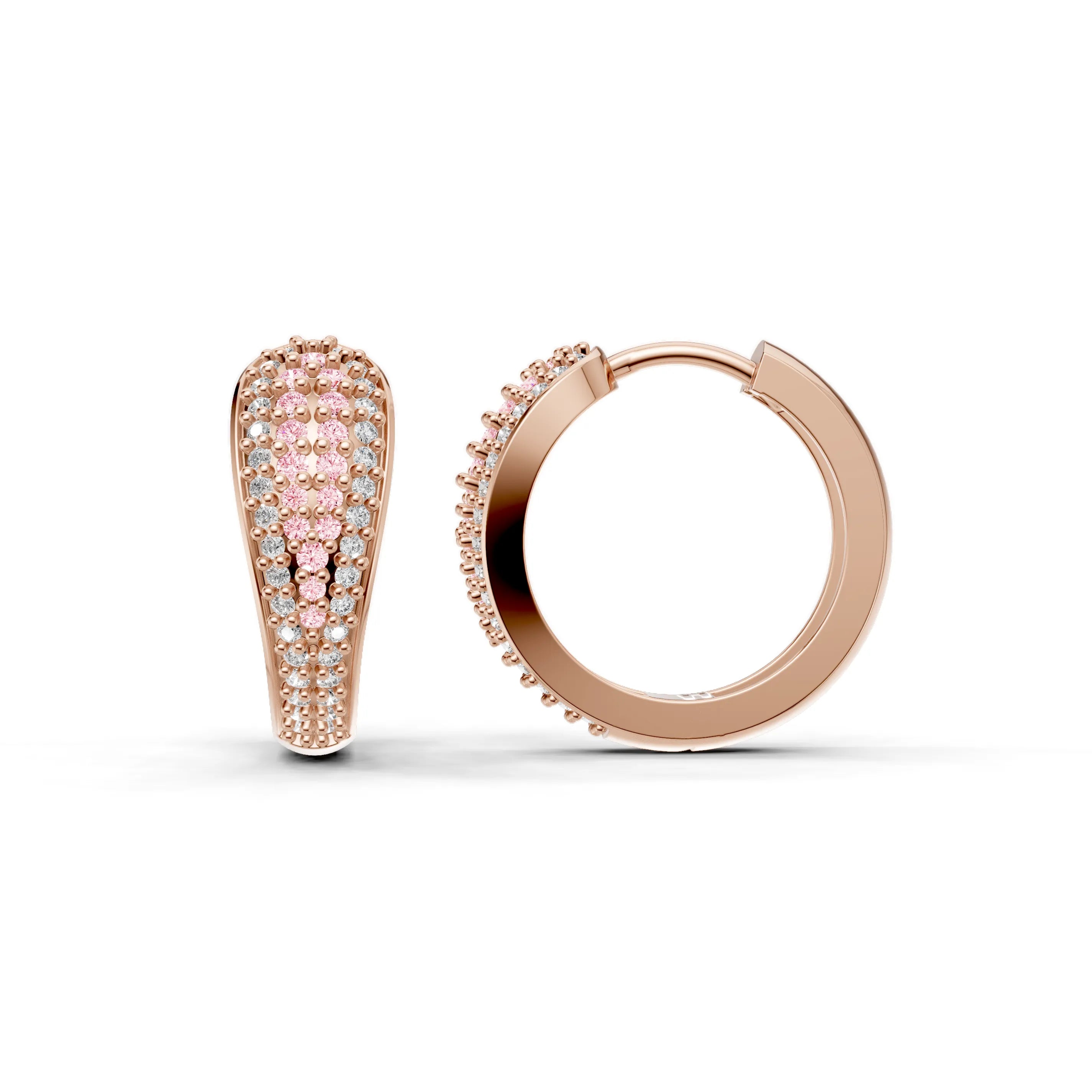 Rose_Pink_Diamond