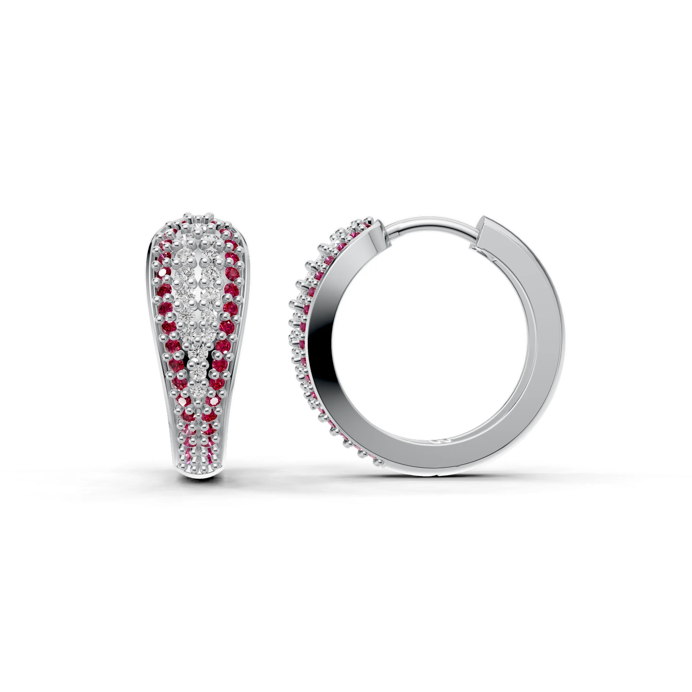 Silver_Diamond_Ruby