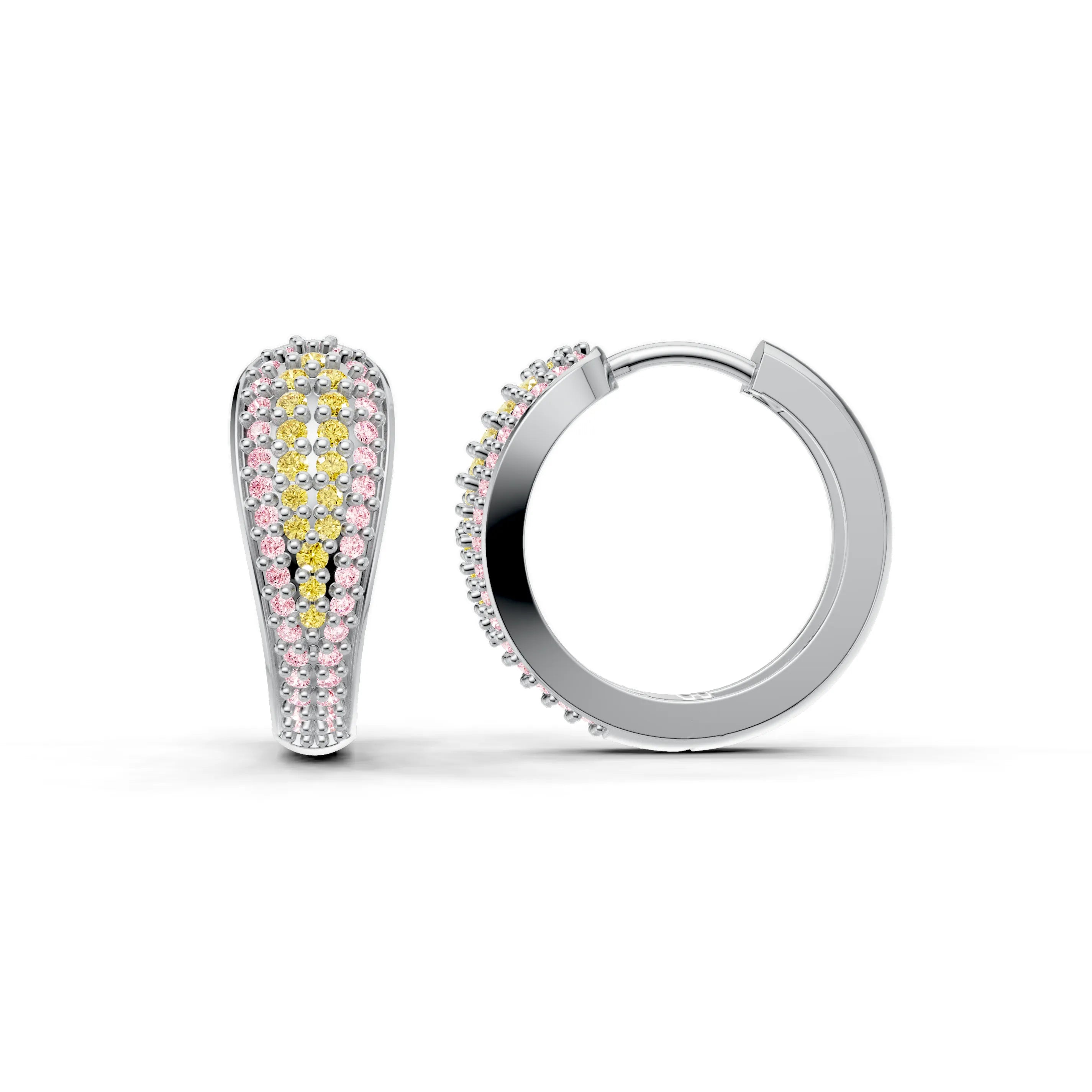 Silver_Citrine_Pink
