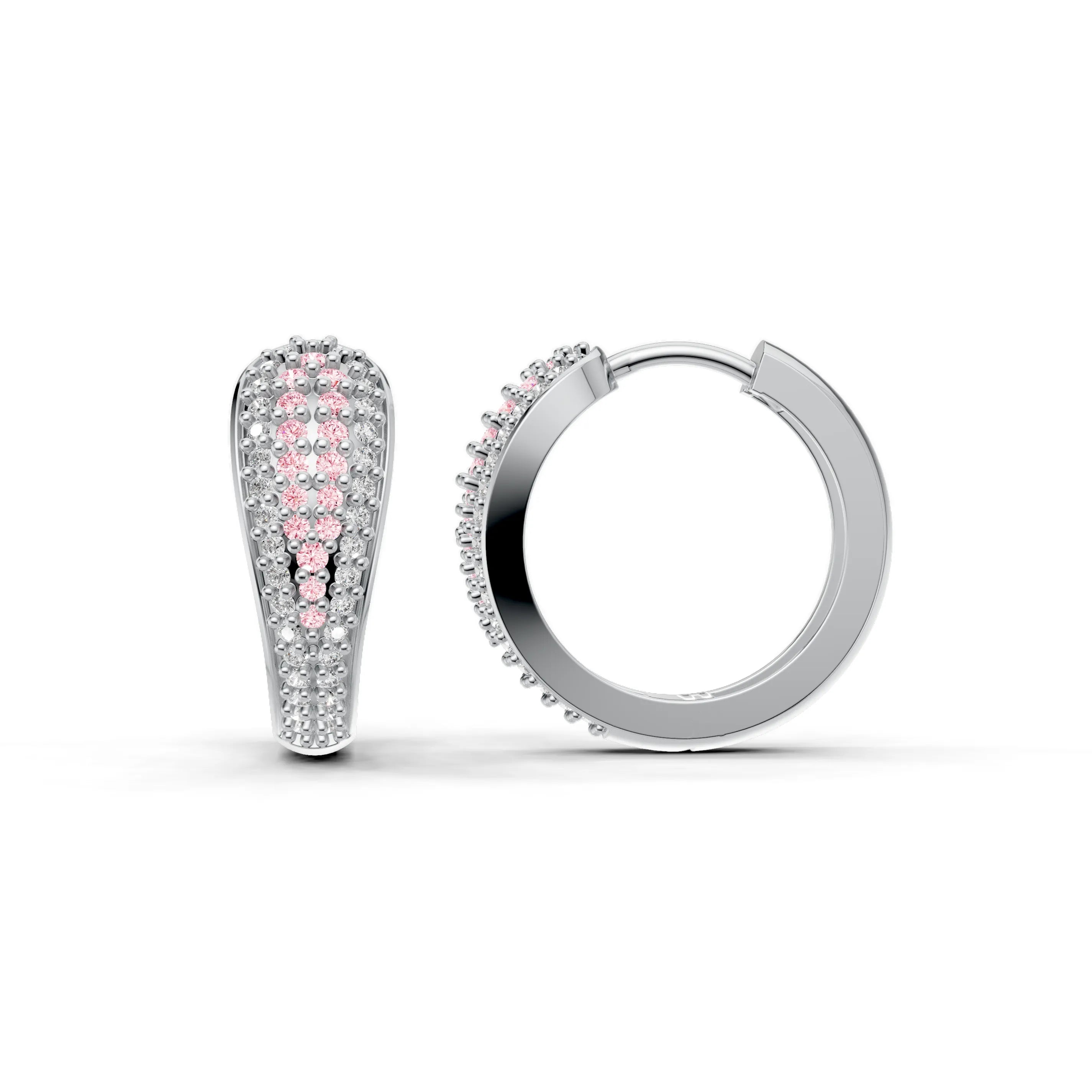 Silver_Pink_Diamond