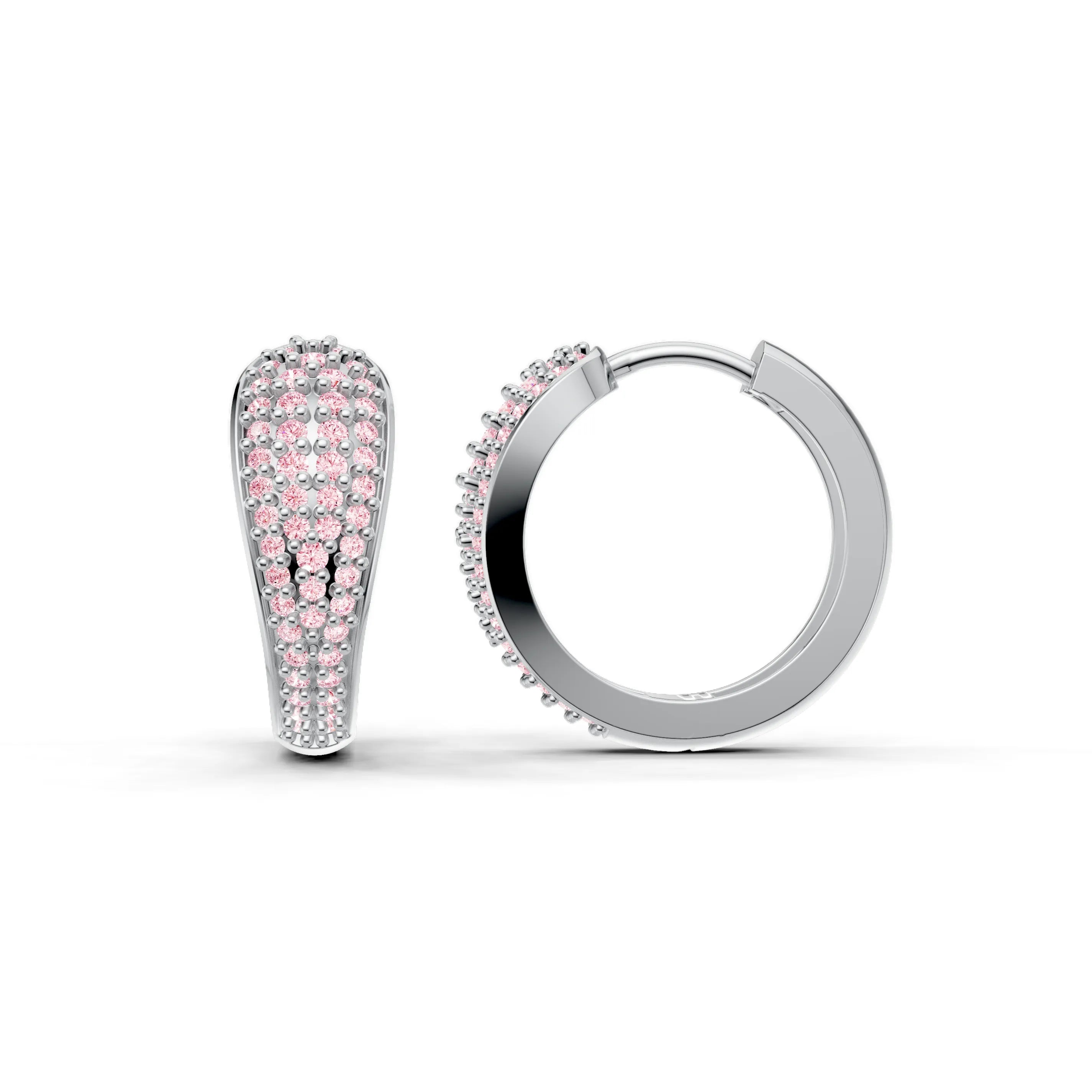 Silver_Pink_Pink