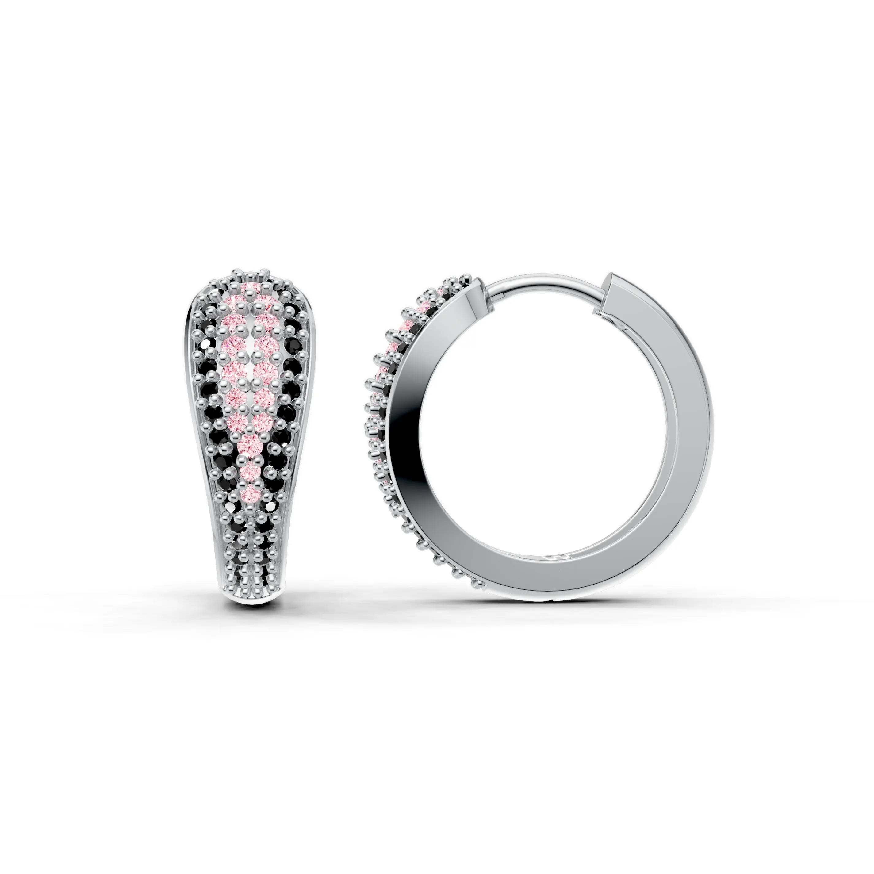 Silver_Pink_Black