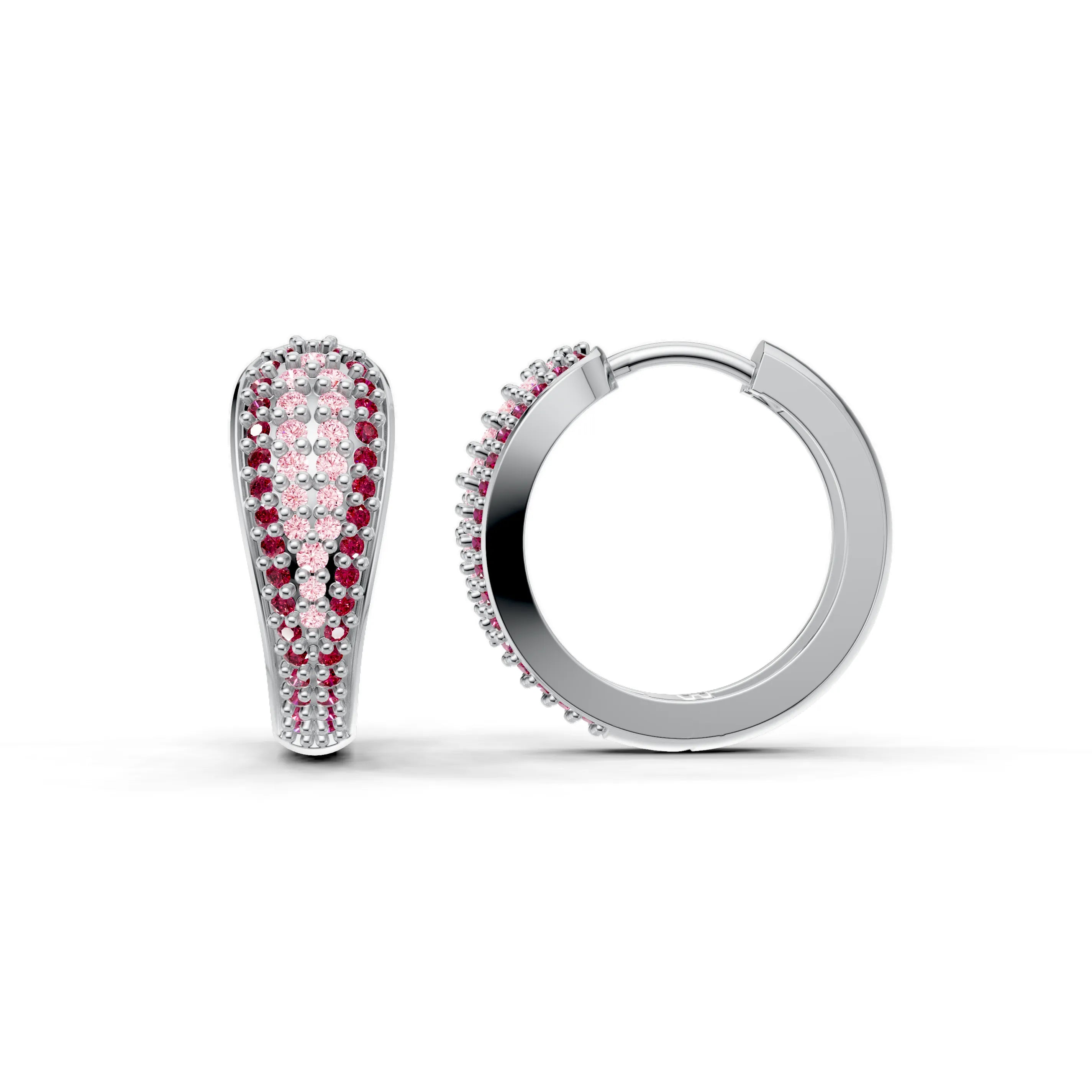 Silver_Pink_Ruby