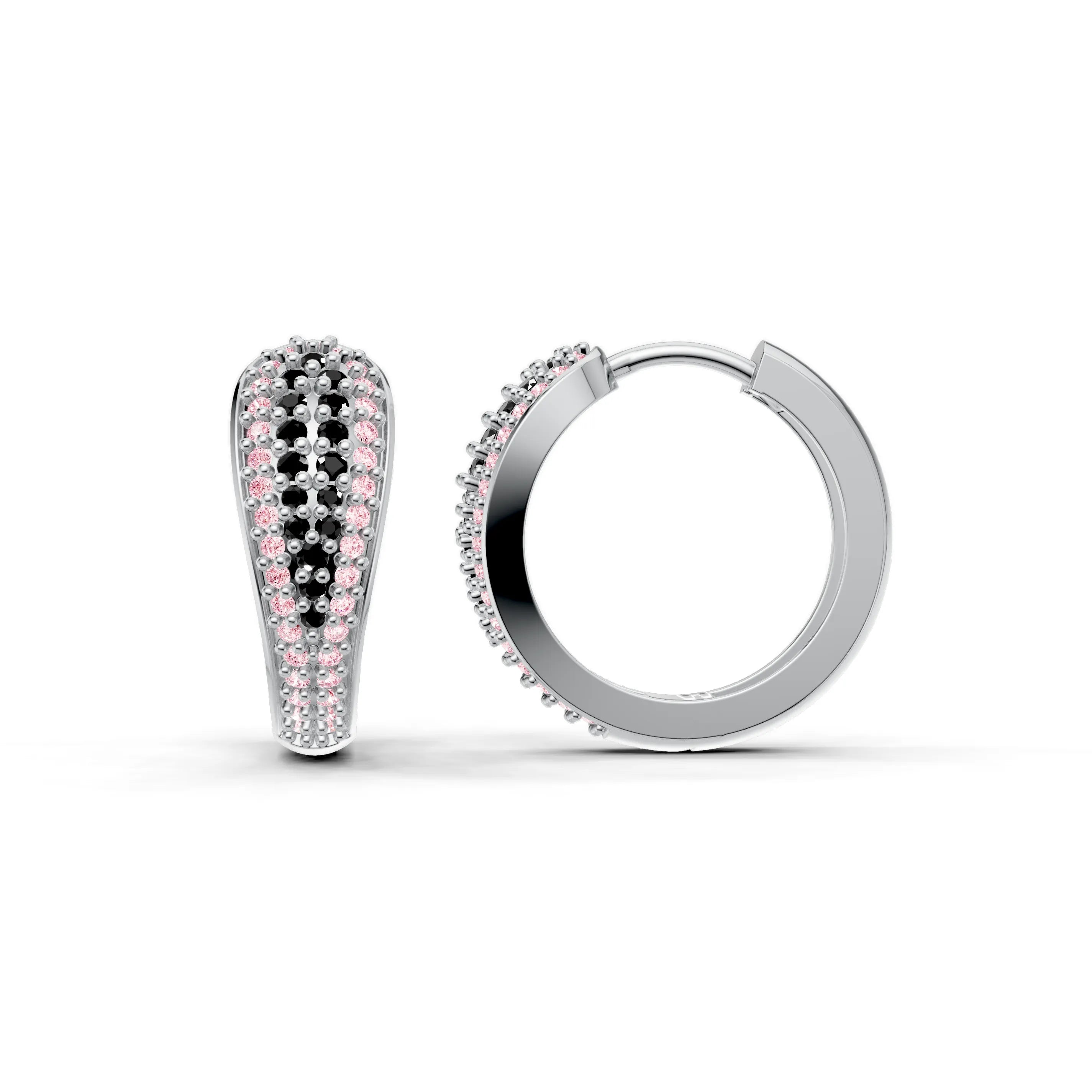 Silver_Black_Pink