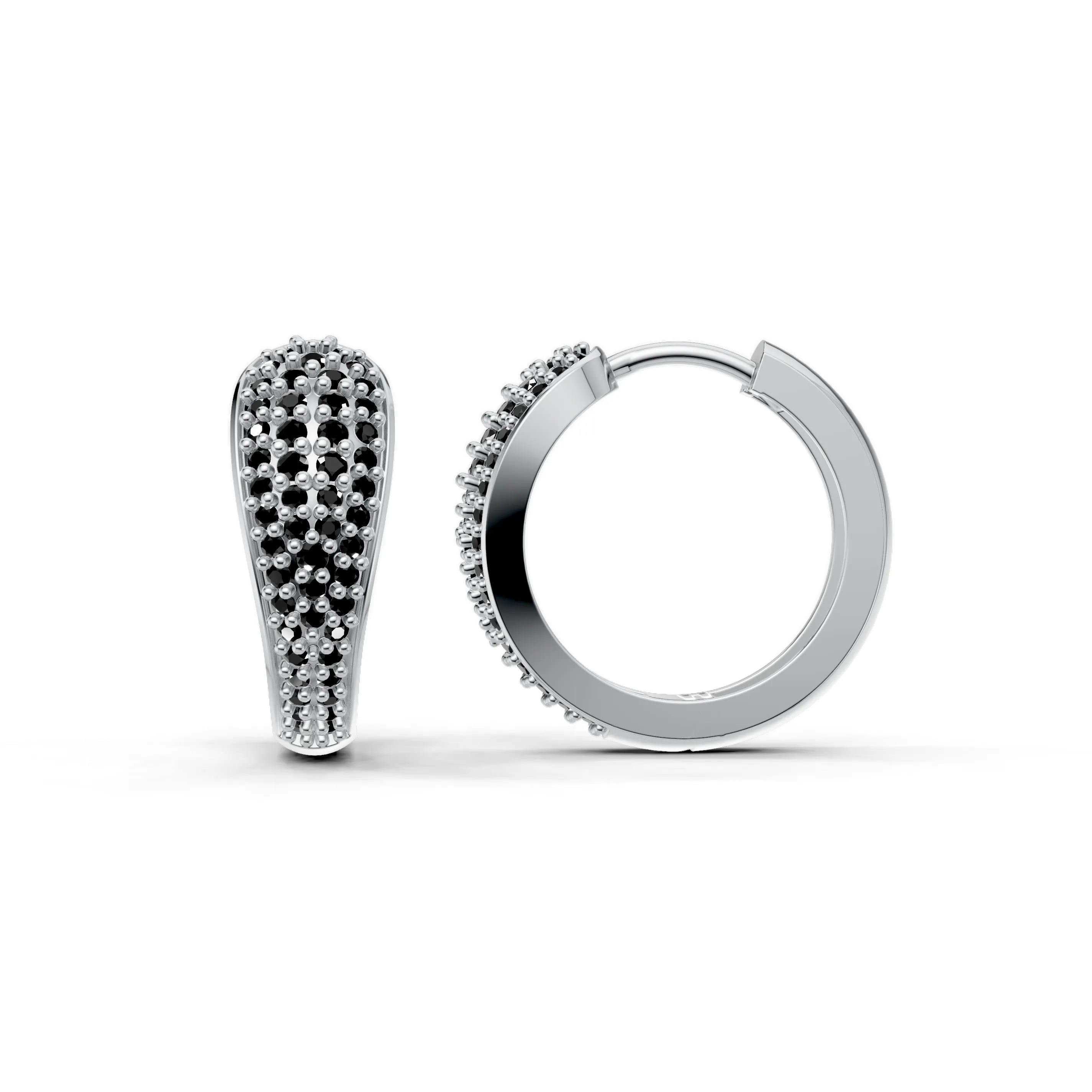 Silver_Black_Black