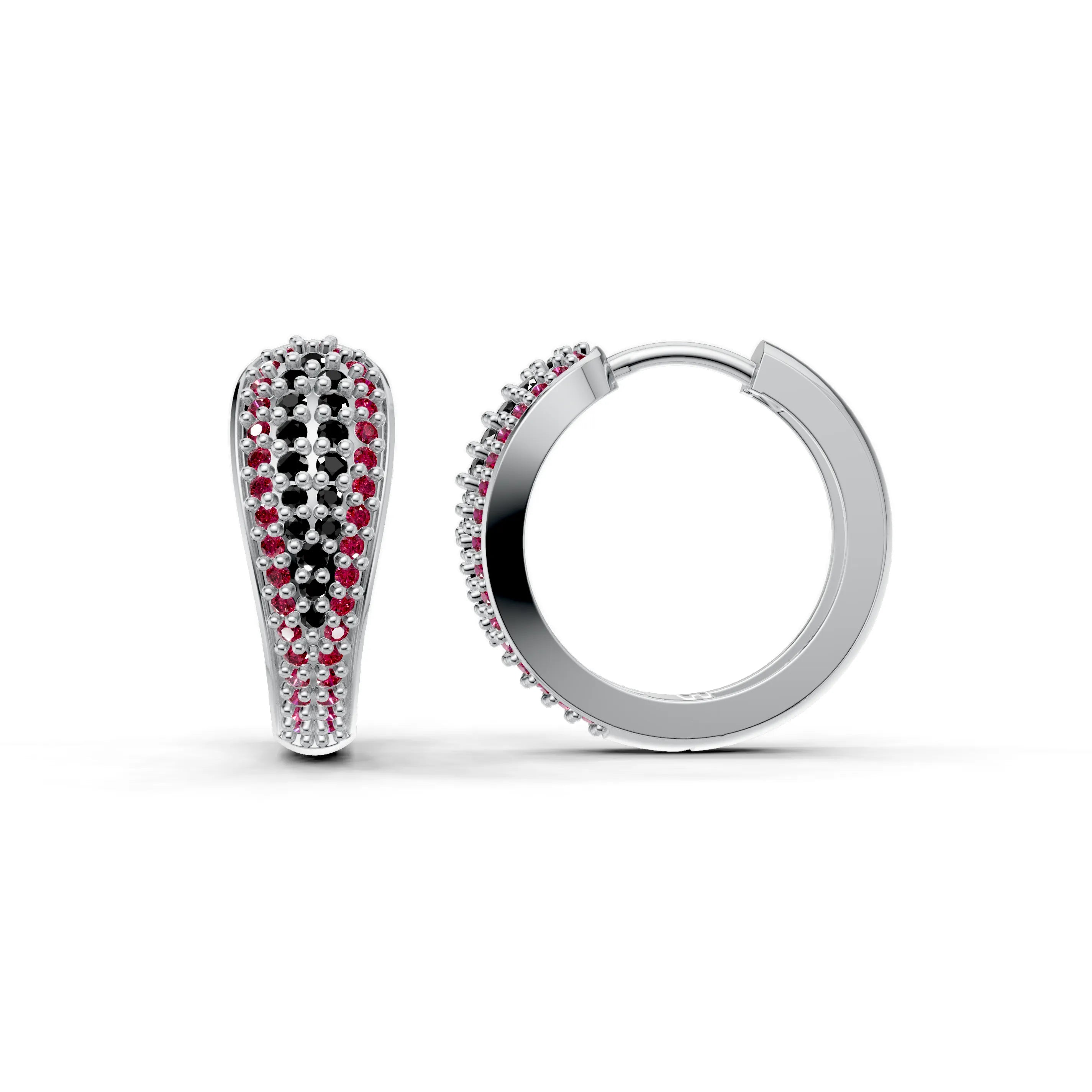 Silver_Black_Ruby