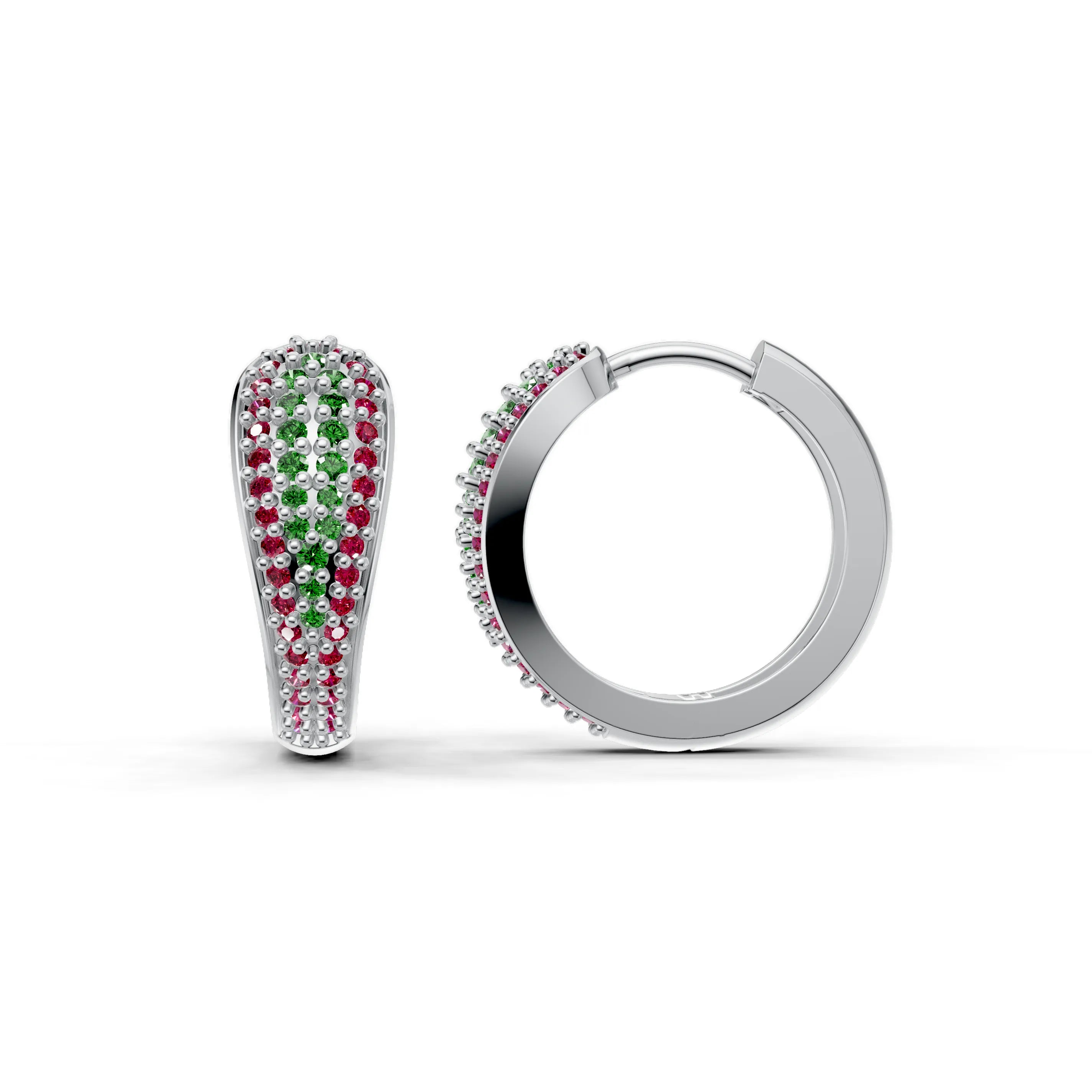 Silver_Emerald_Ruby