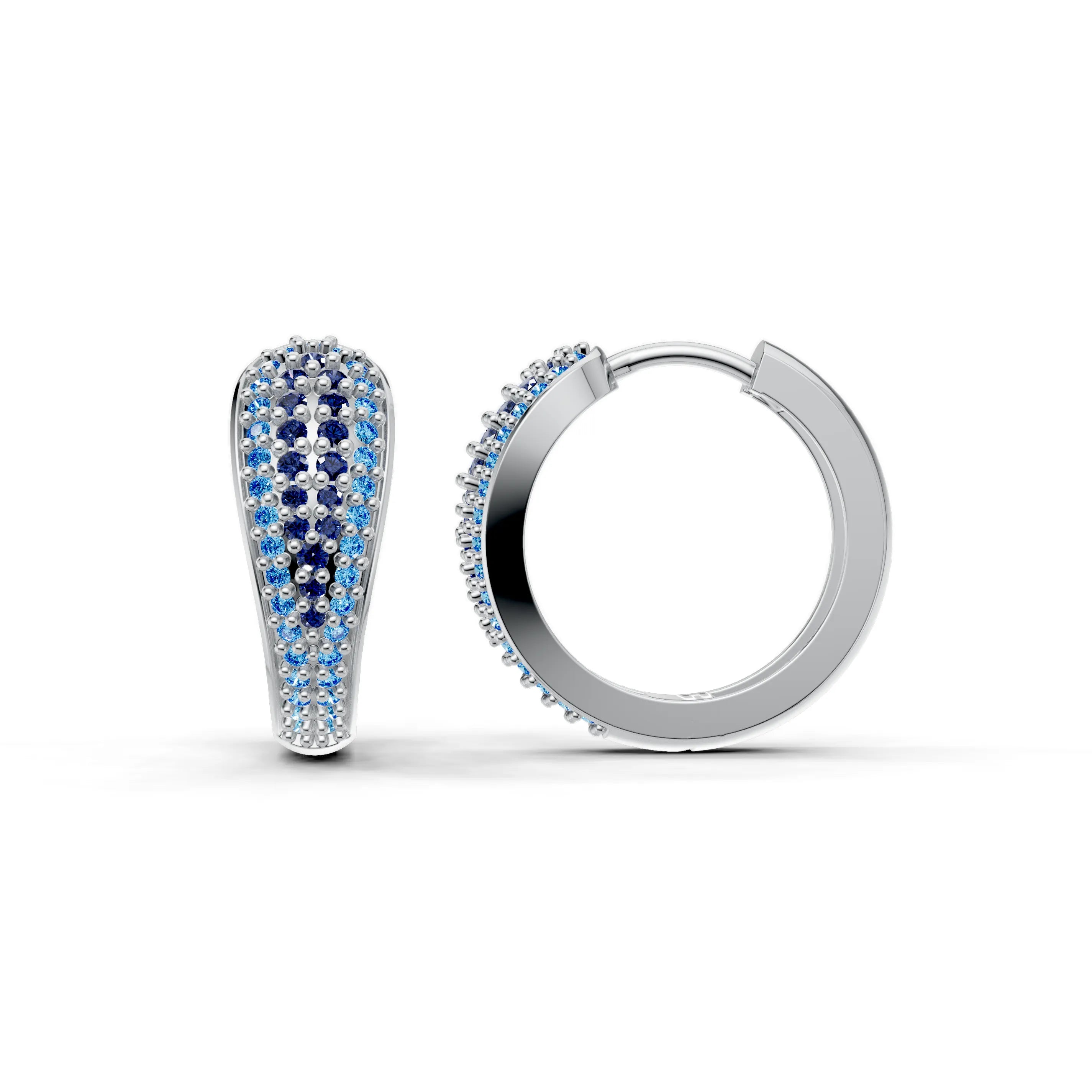 Silver_Sapphire_Aquamarine