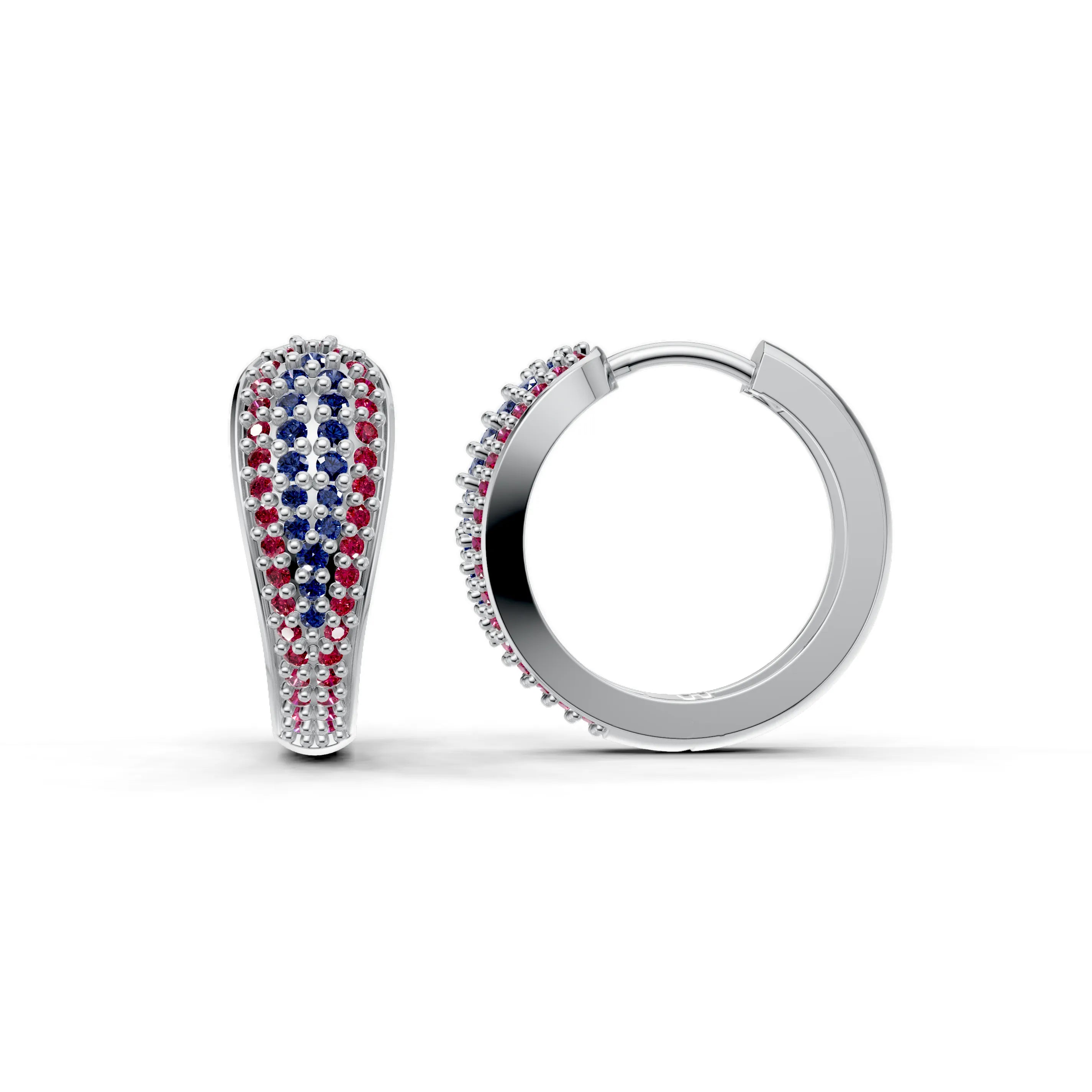 Silver_Sapphire_Ruby