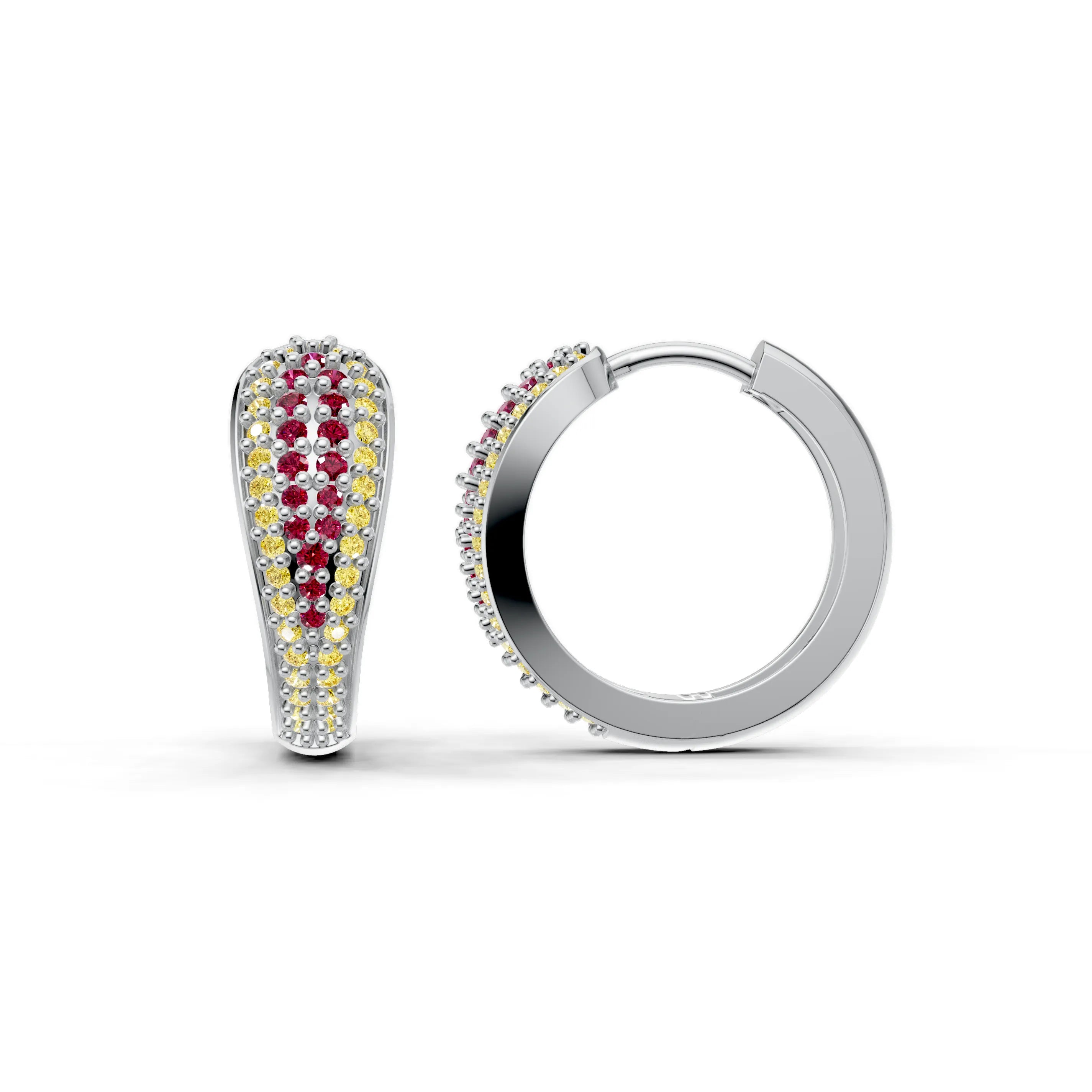 Silver_Ruby_Citrine