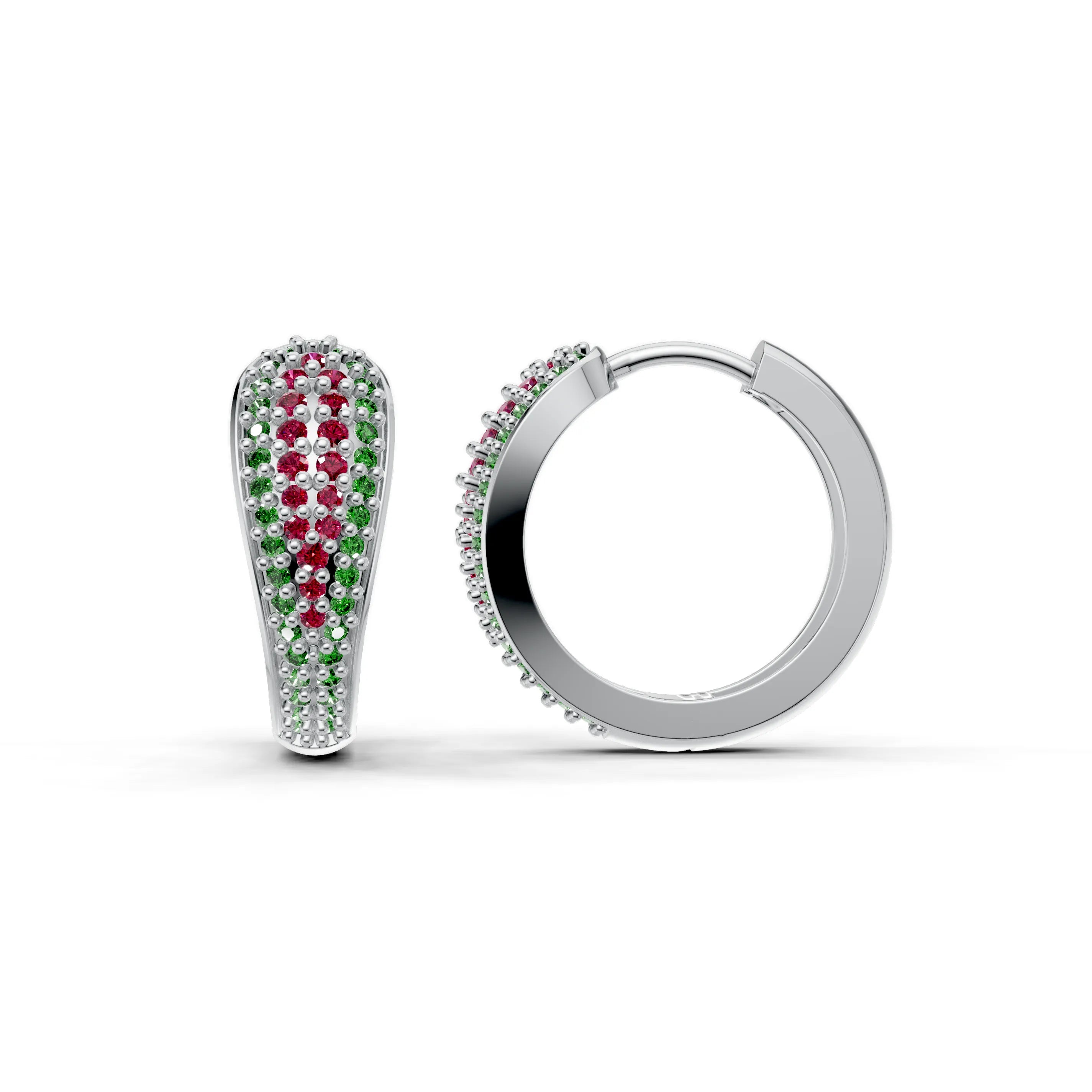 Silver_Ruby_Emerald