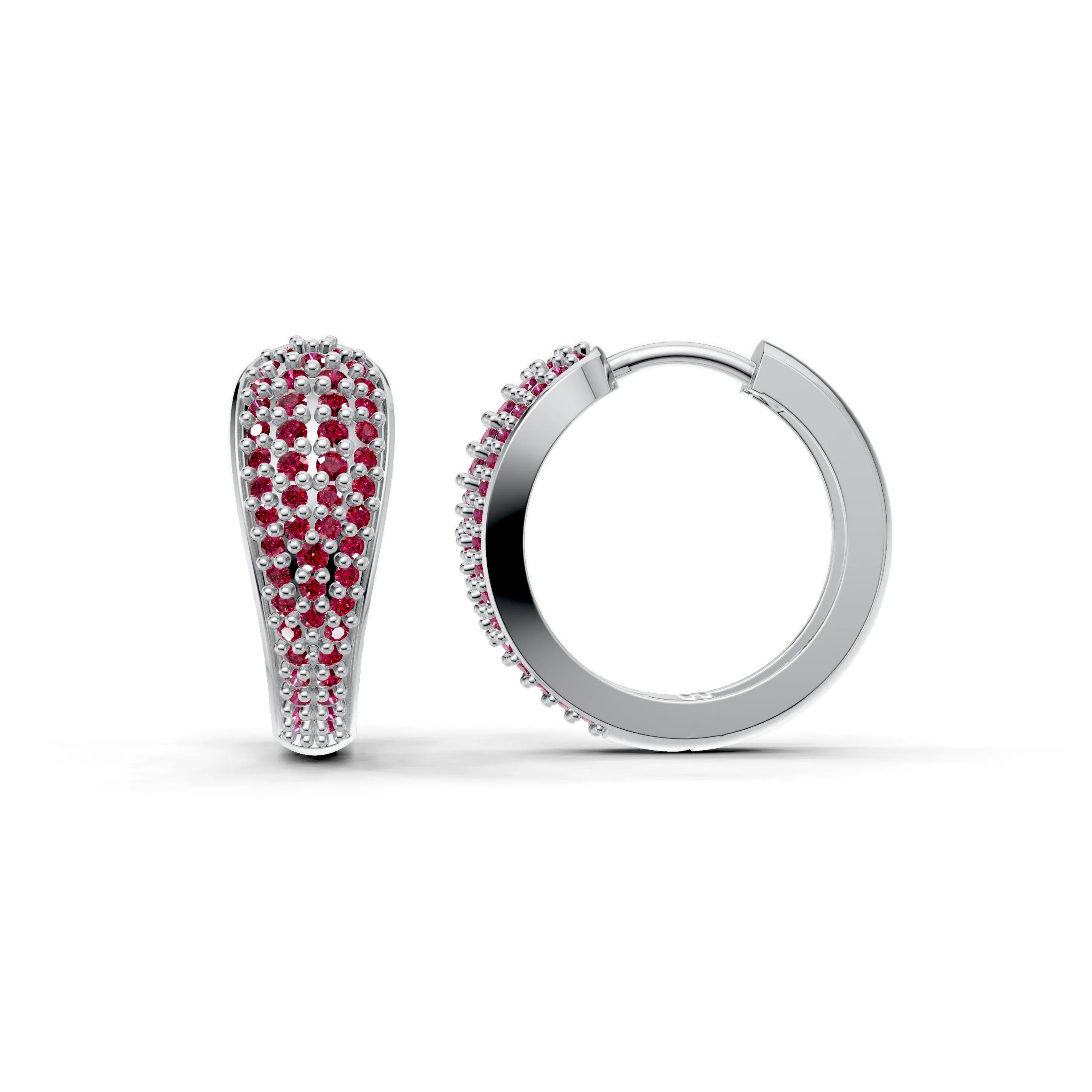 Silver_Ruby_Ruby