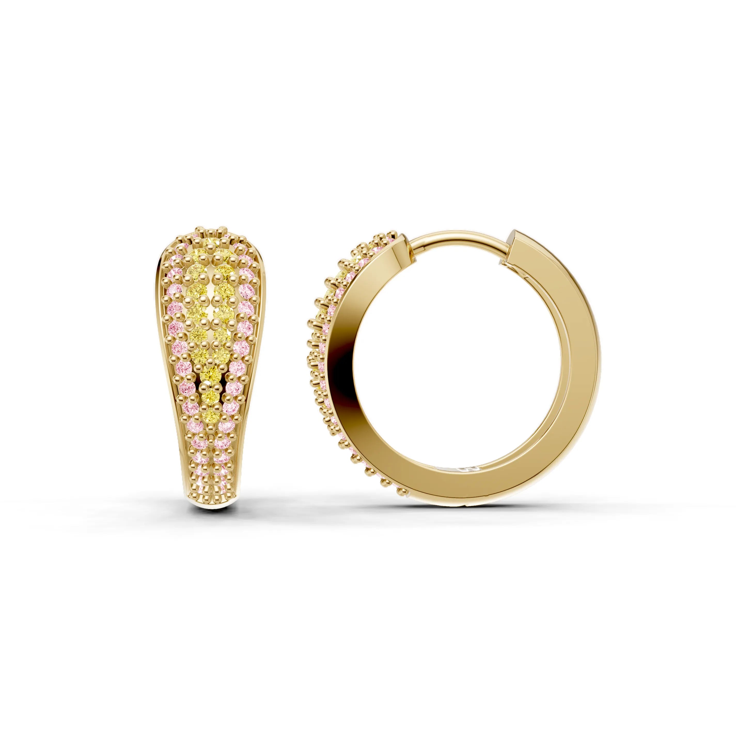 Gold_Citrine_Pink