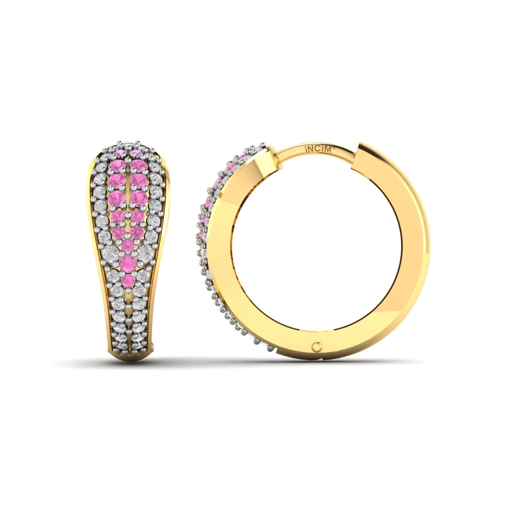 Gold_Pink_Diamond