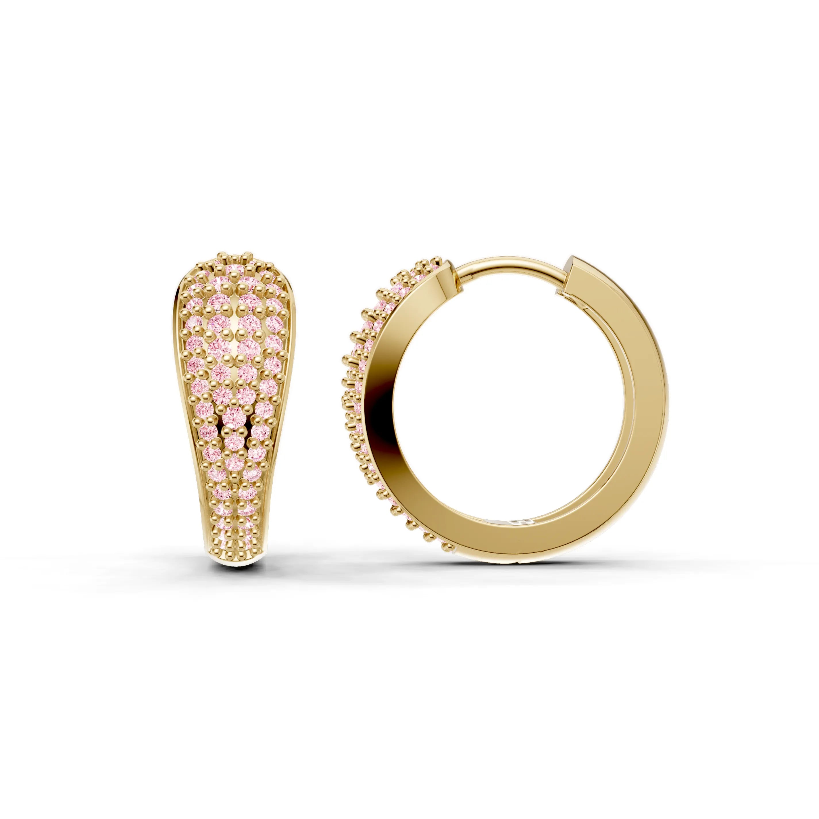 Gold_Pink_Pink