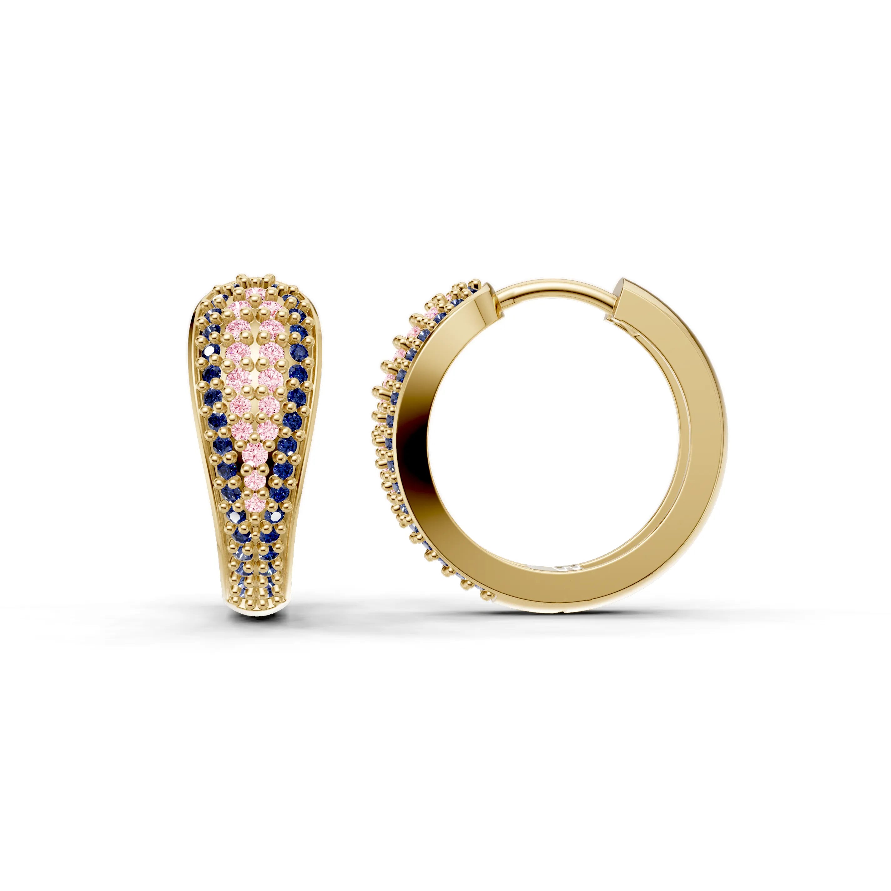 Gold_Pink_Sapphire