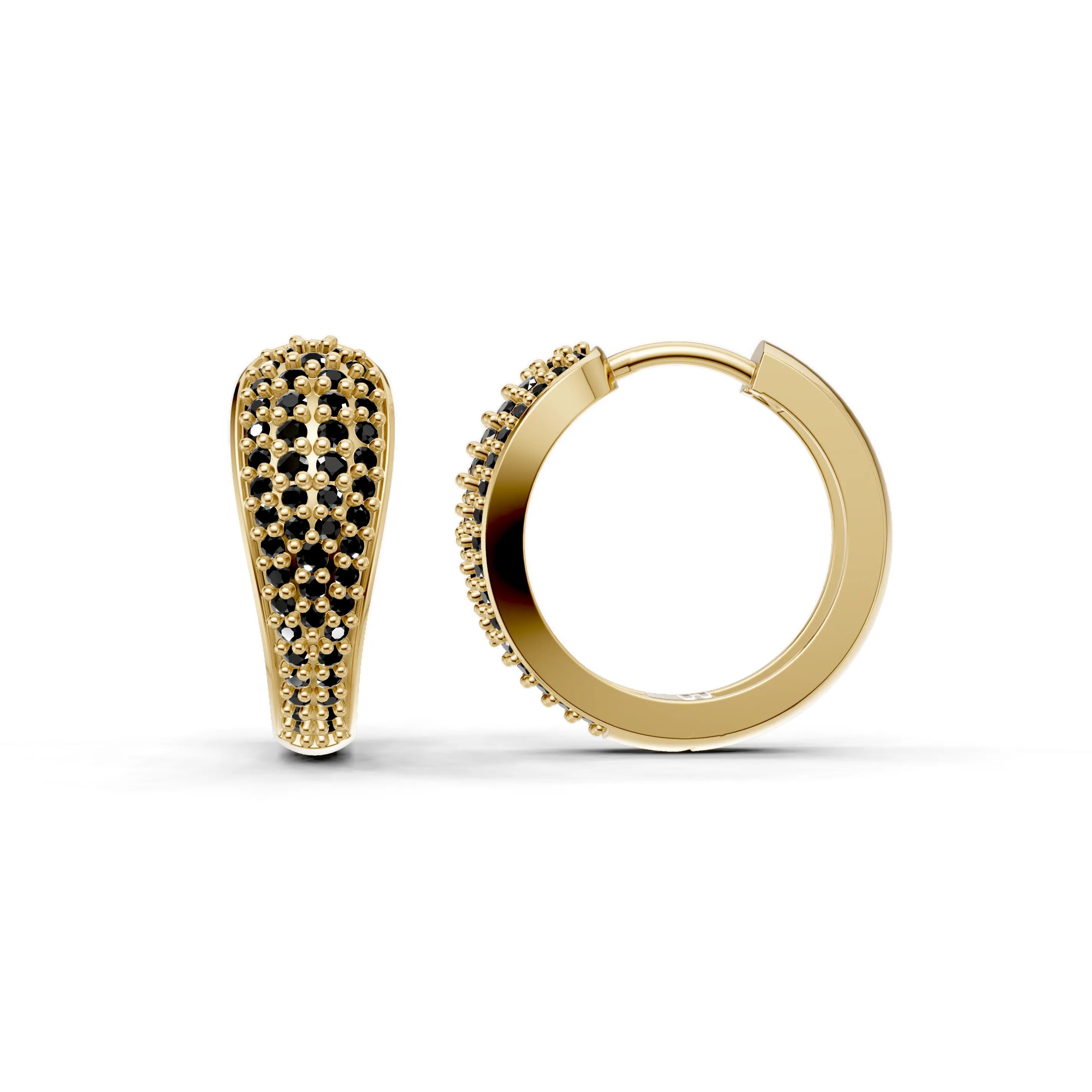 Gold_Black_Black