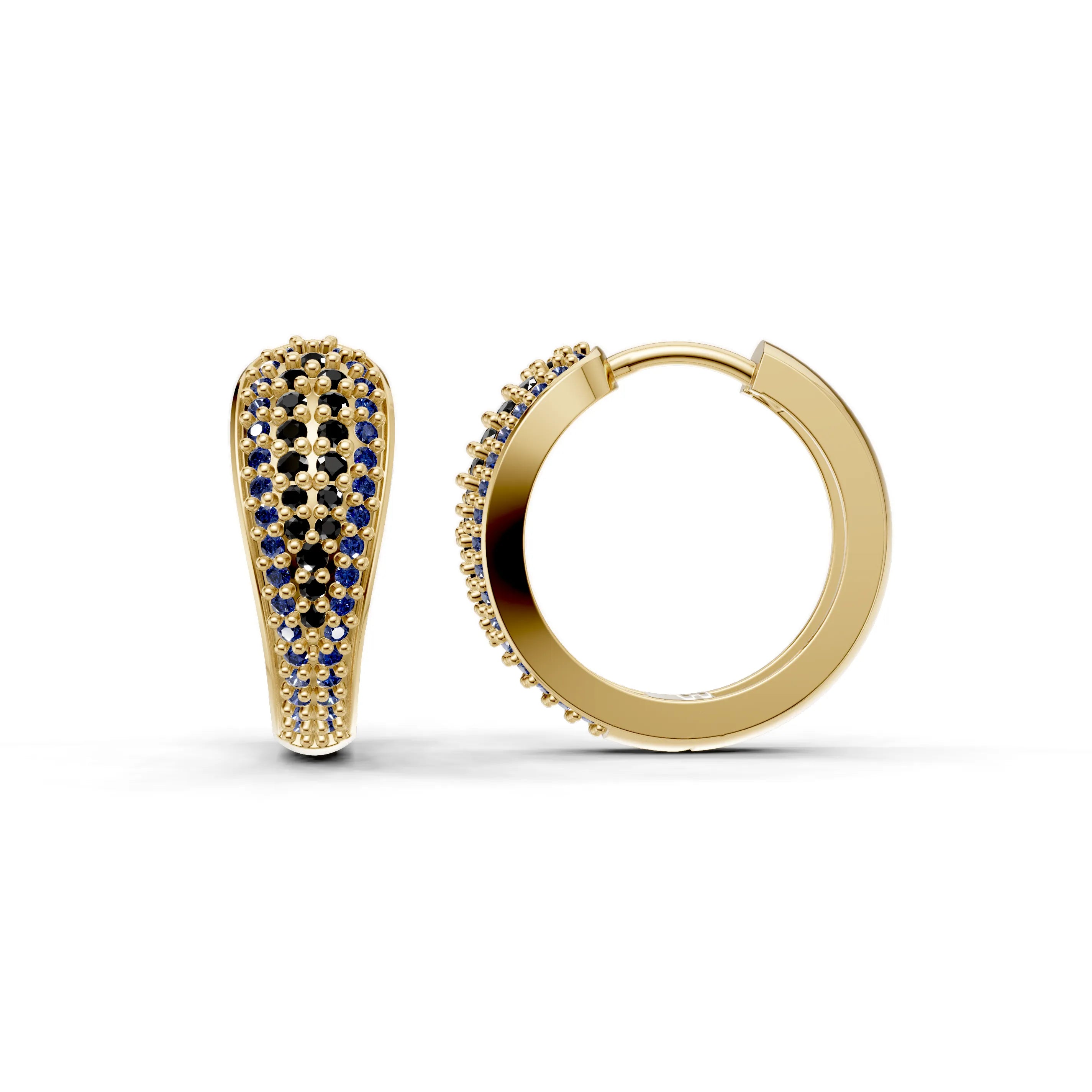 Gold_Black_Sapphire